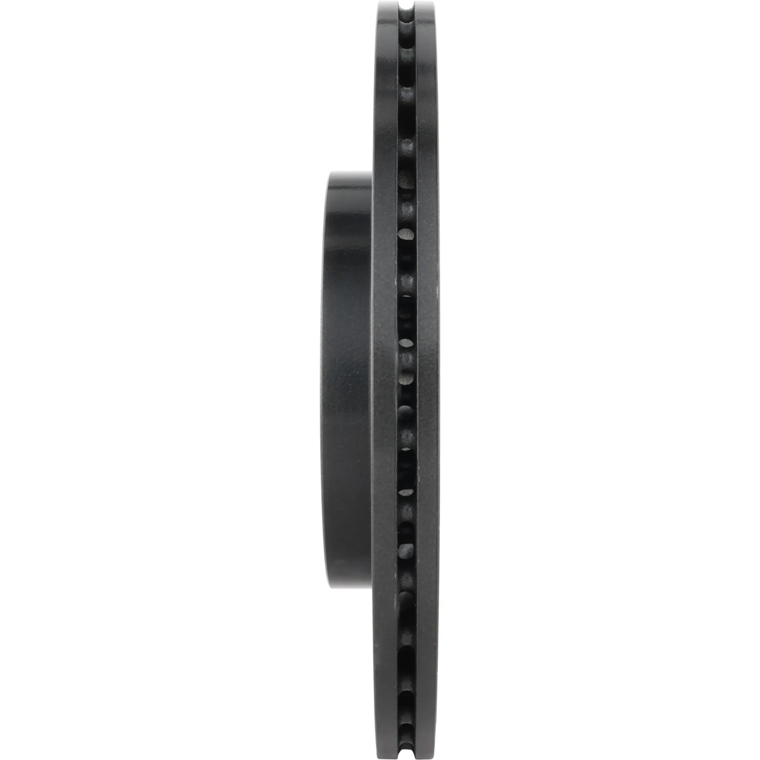 Disc Brake Rotor miniature 4