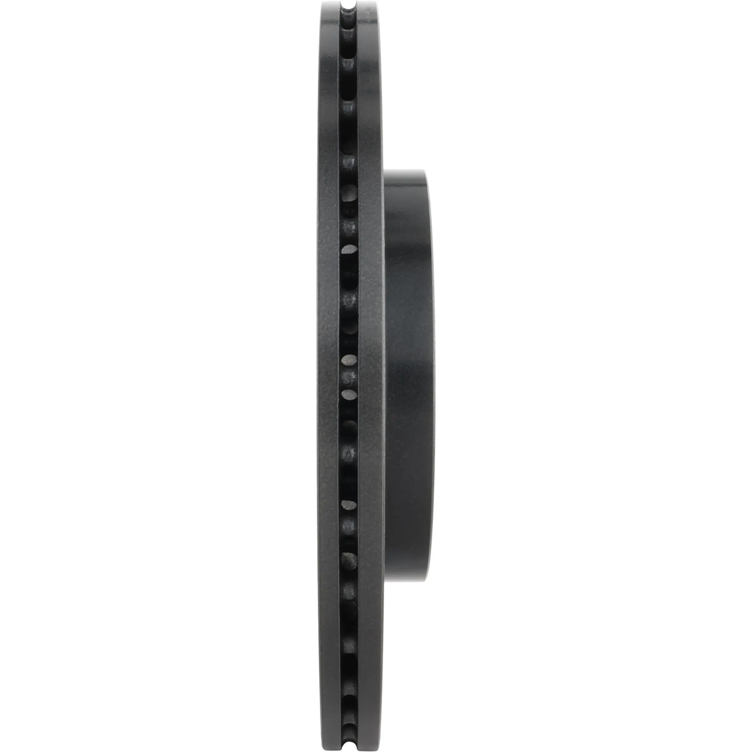 Disc Brake Rotor miniature 5