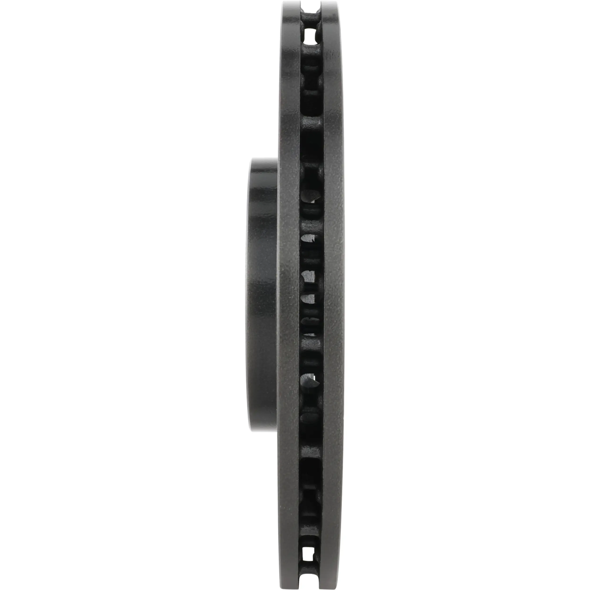 Disc Brake Rotor miniature 2