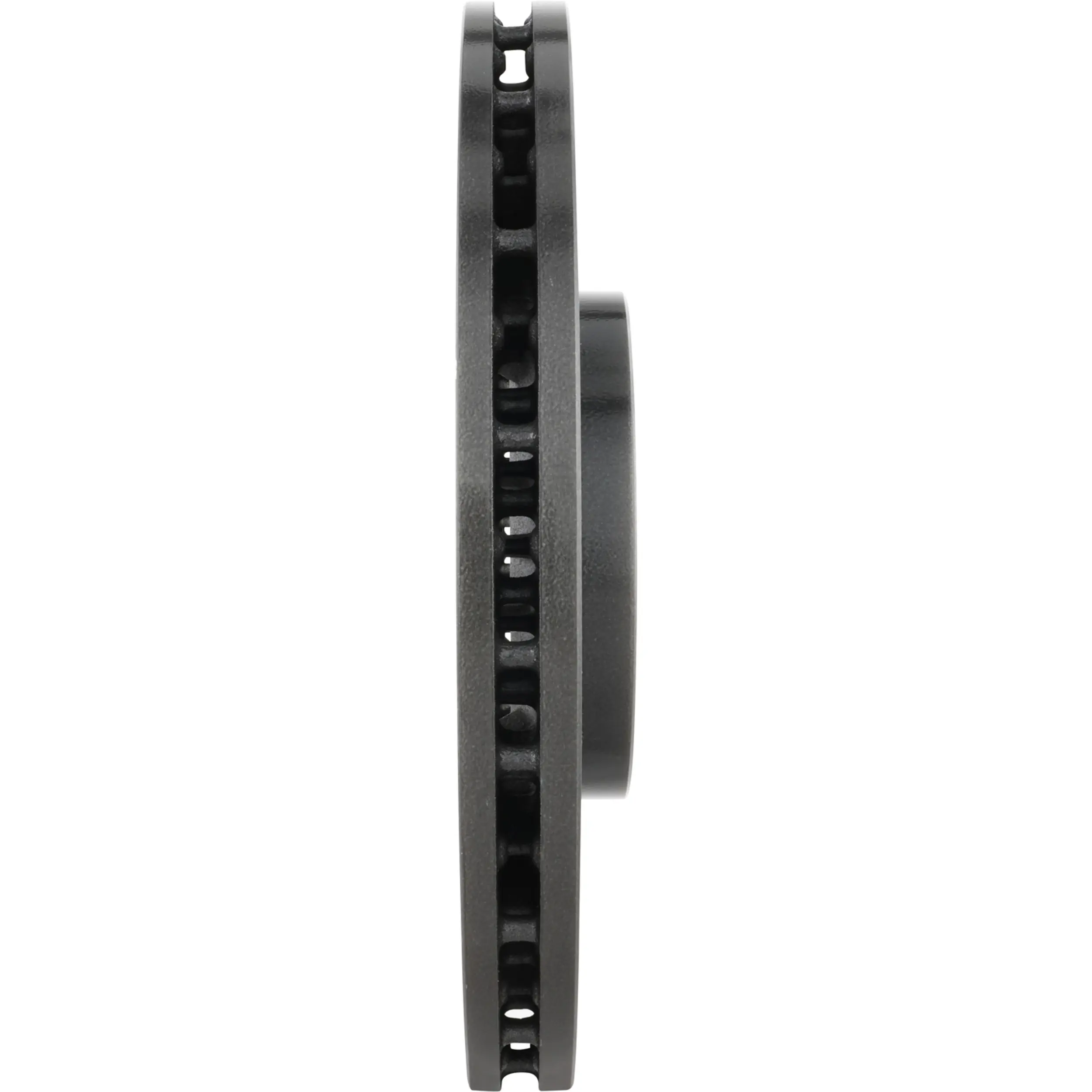 Disc Brake Rotor miniature 5