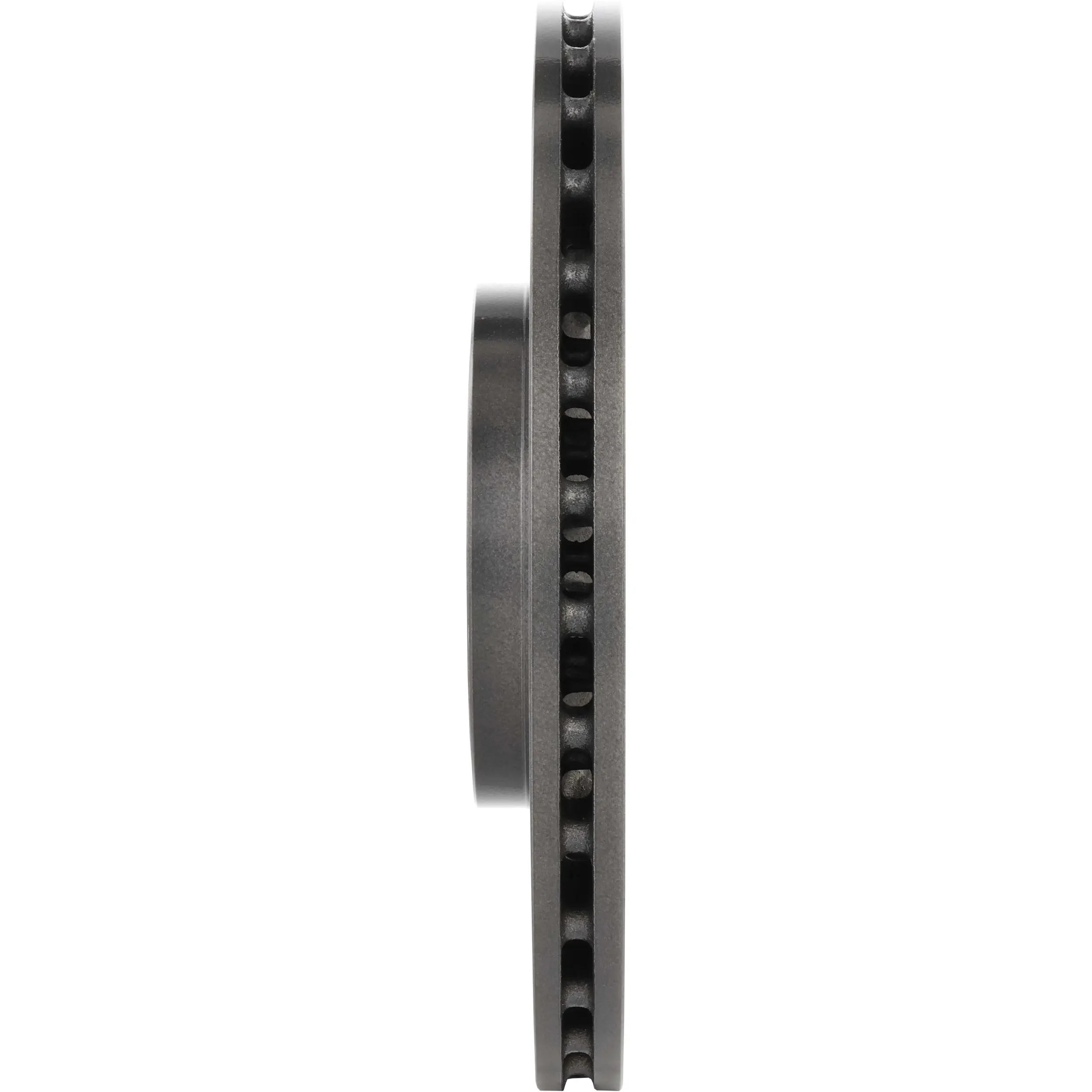 Disc Brake Rotor miniature 4