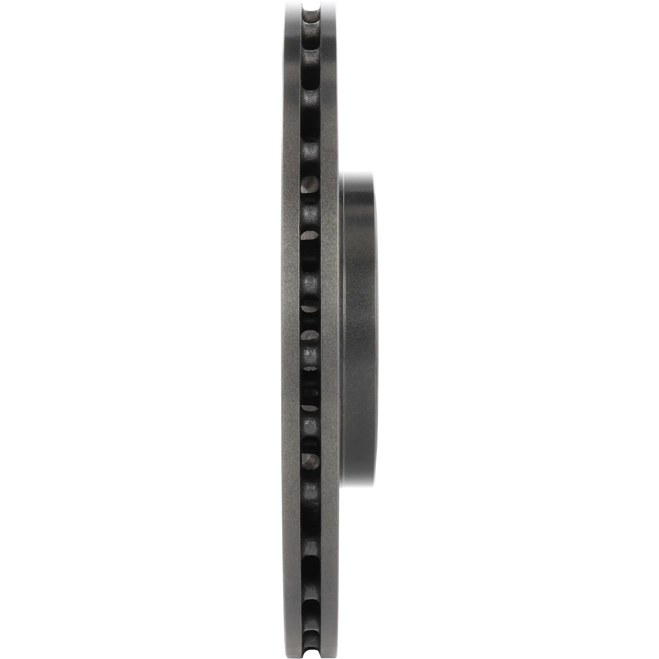 Disc Brake Rotor miniature 3