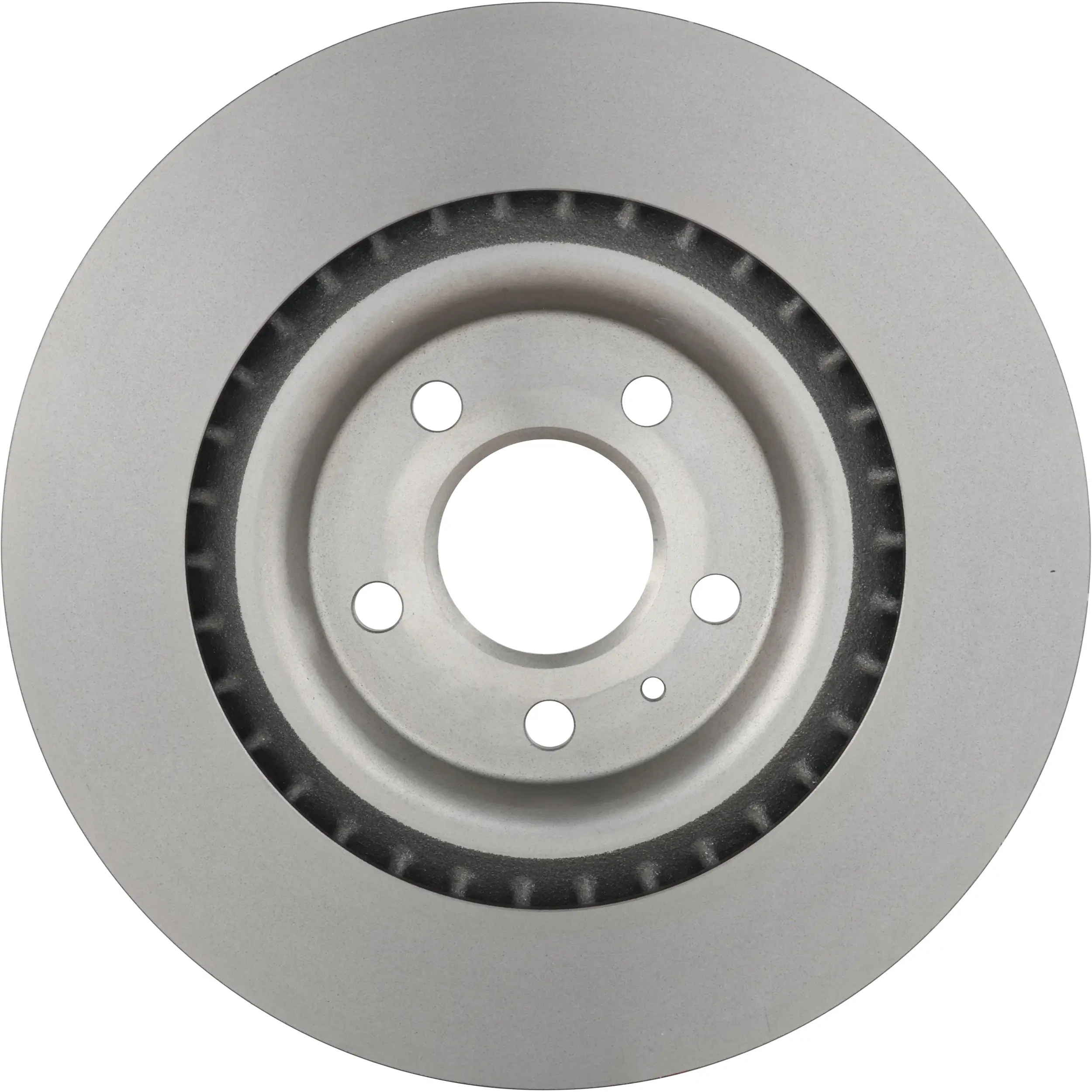 Disc Brake Kit miniature 5