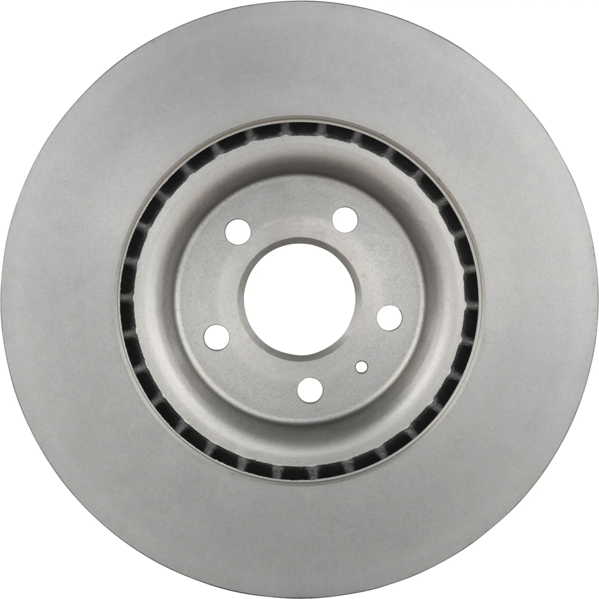 Disc Brake Kit miniature 2