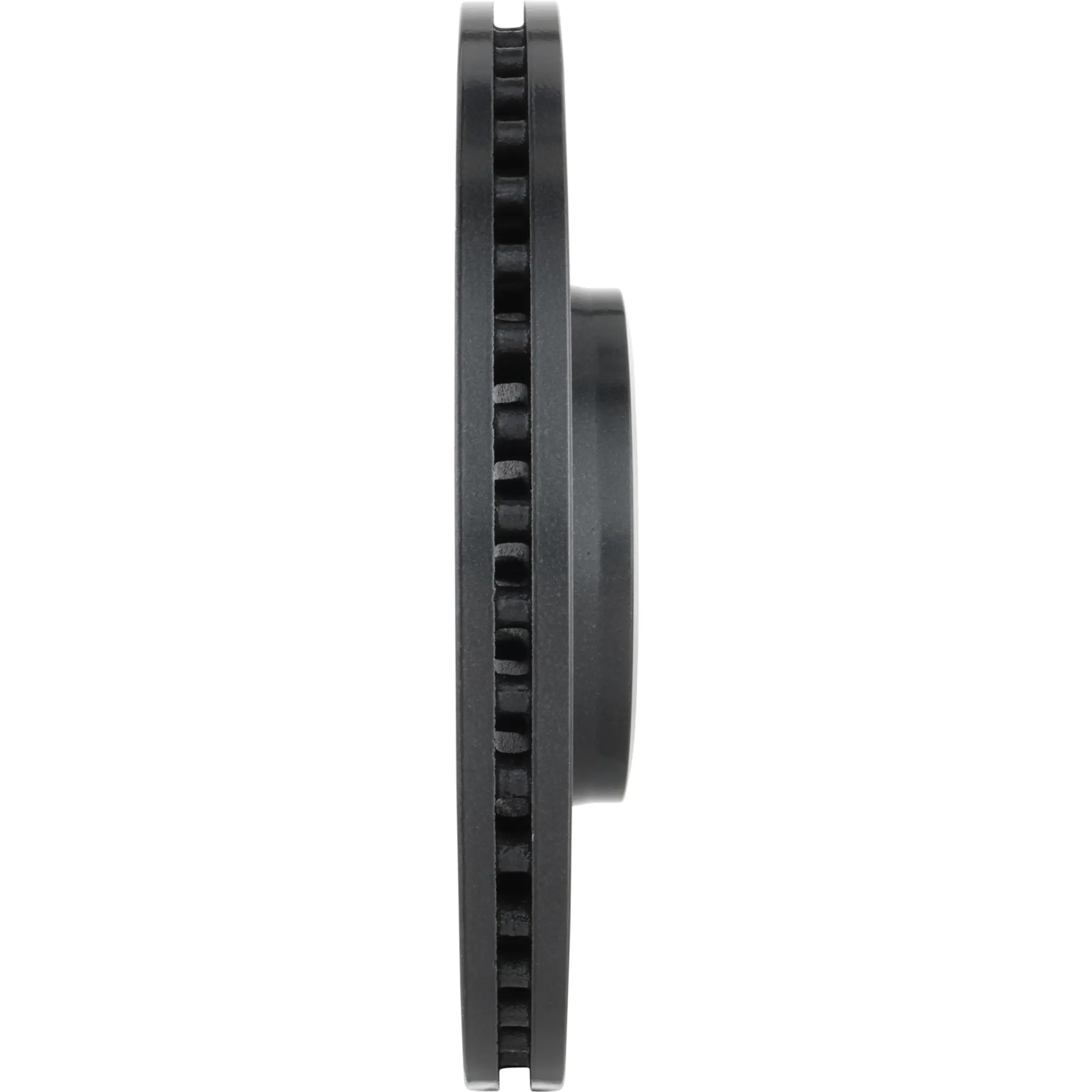 Disc Brake Kit miniature 5