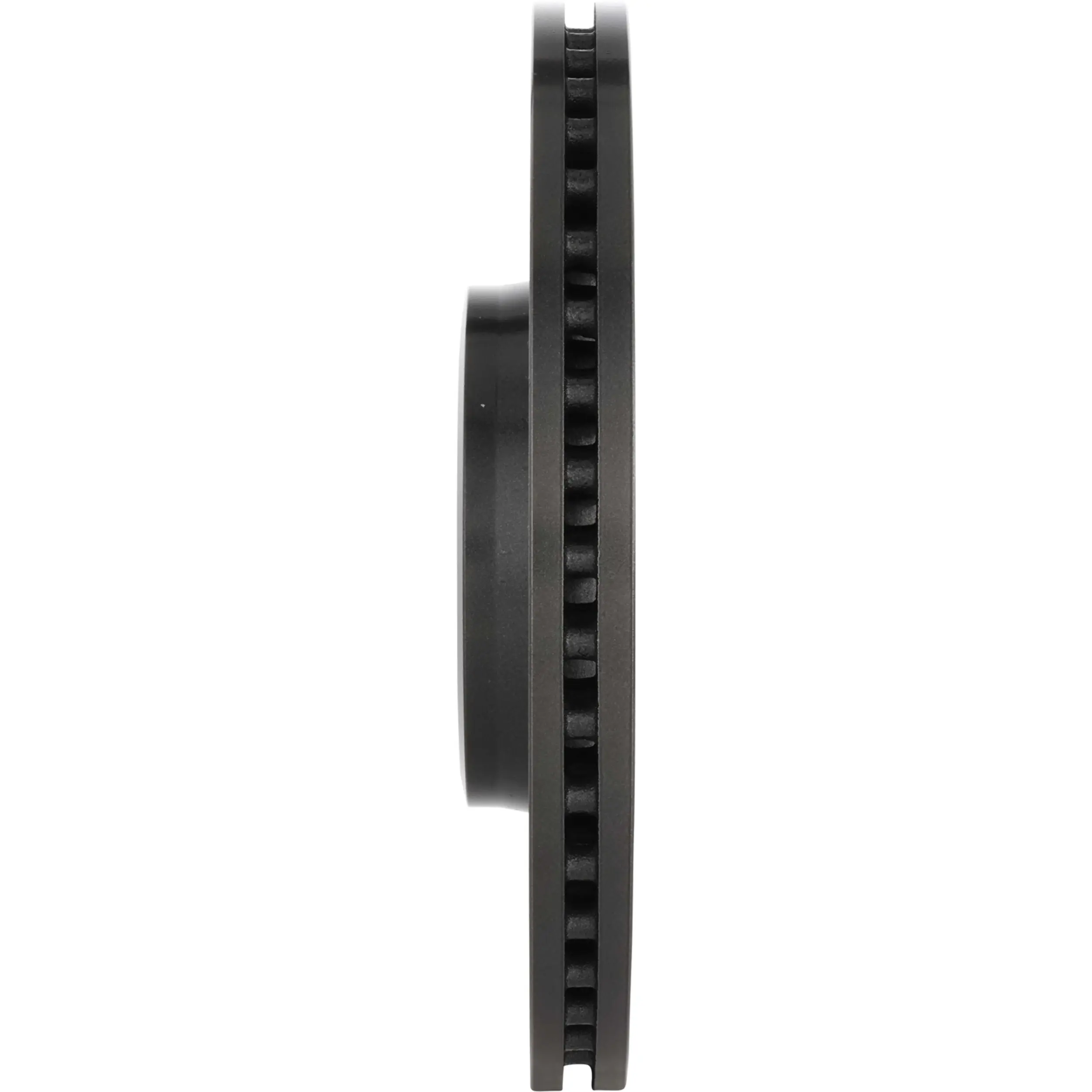 Disc Brake Rotor miniature 3