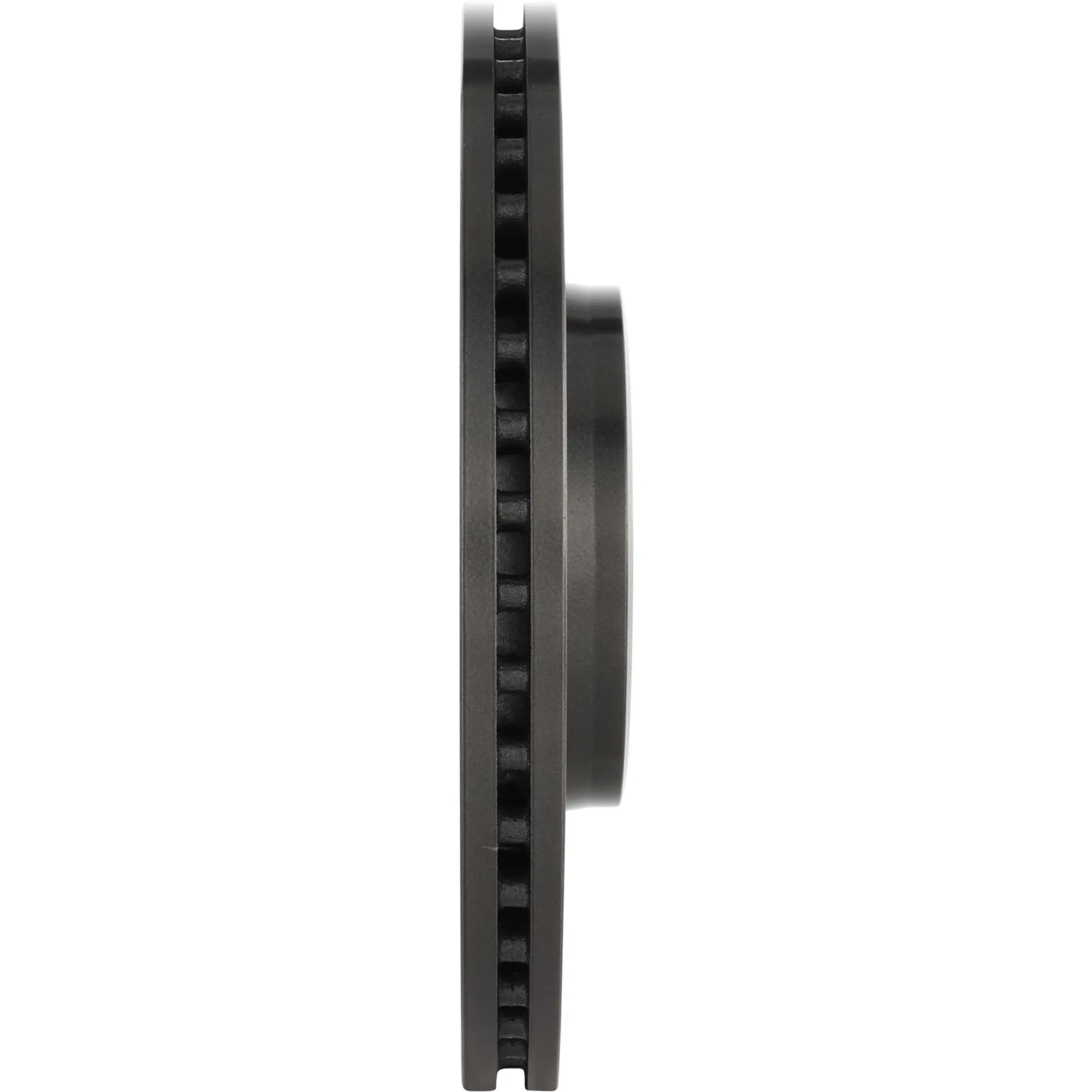 Disc Brake Rotor miniature 5