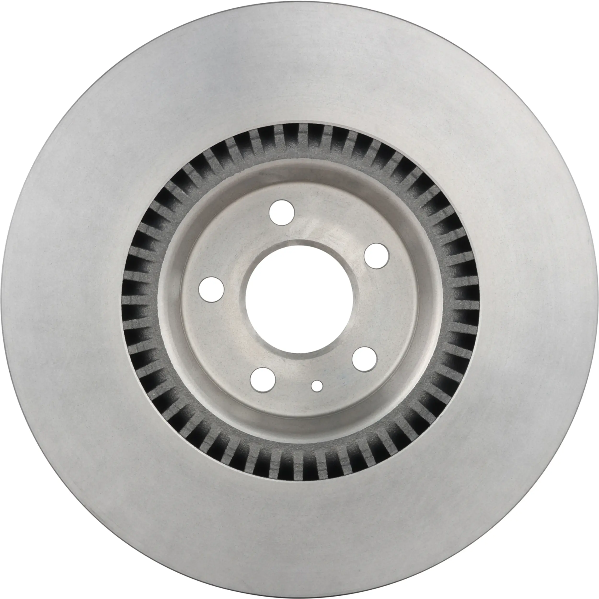 Disc Brake Kit miniature 9