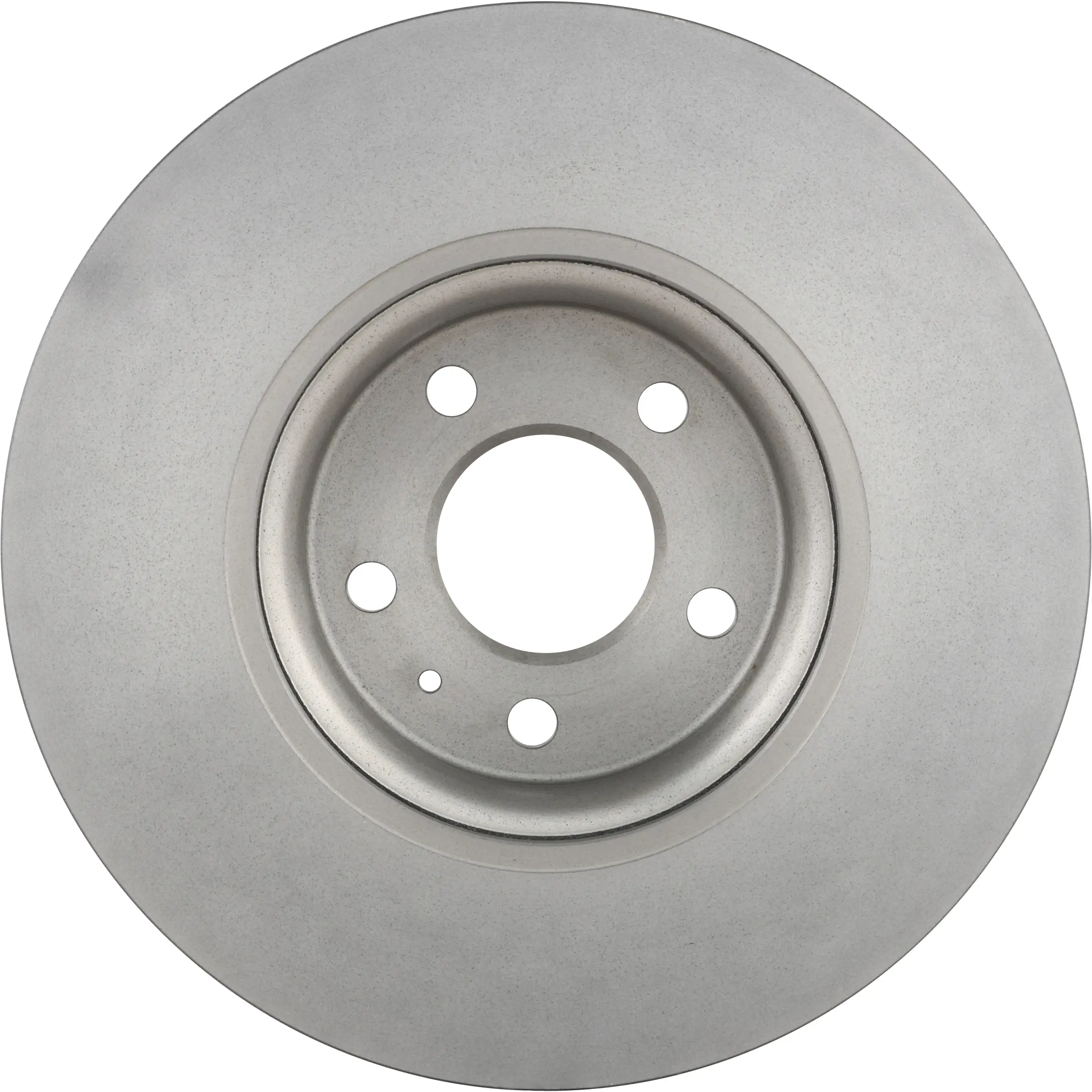 Disc Brake Kit thumbnail 6
