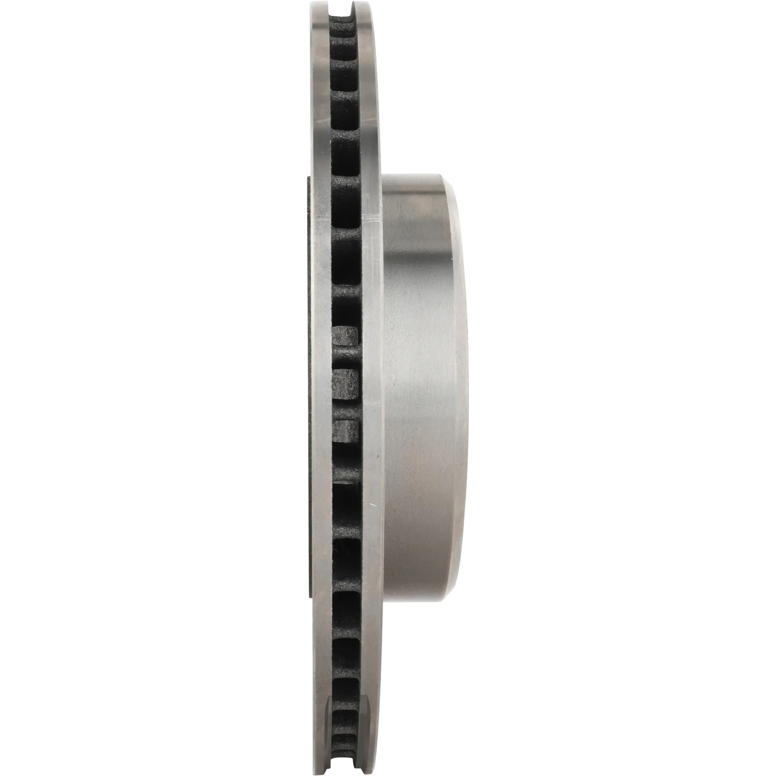 Disc Brake Rotor miniature 5