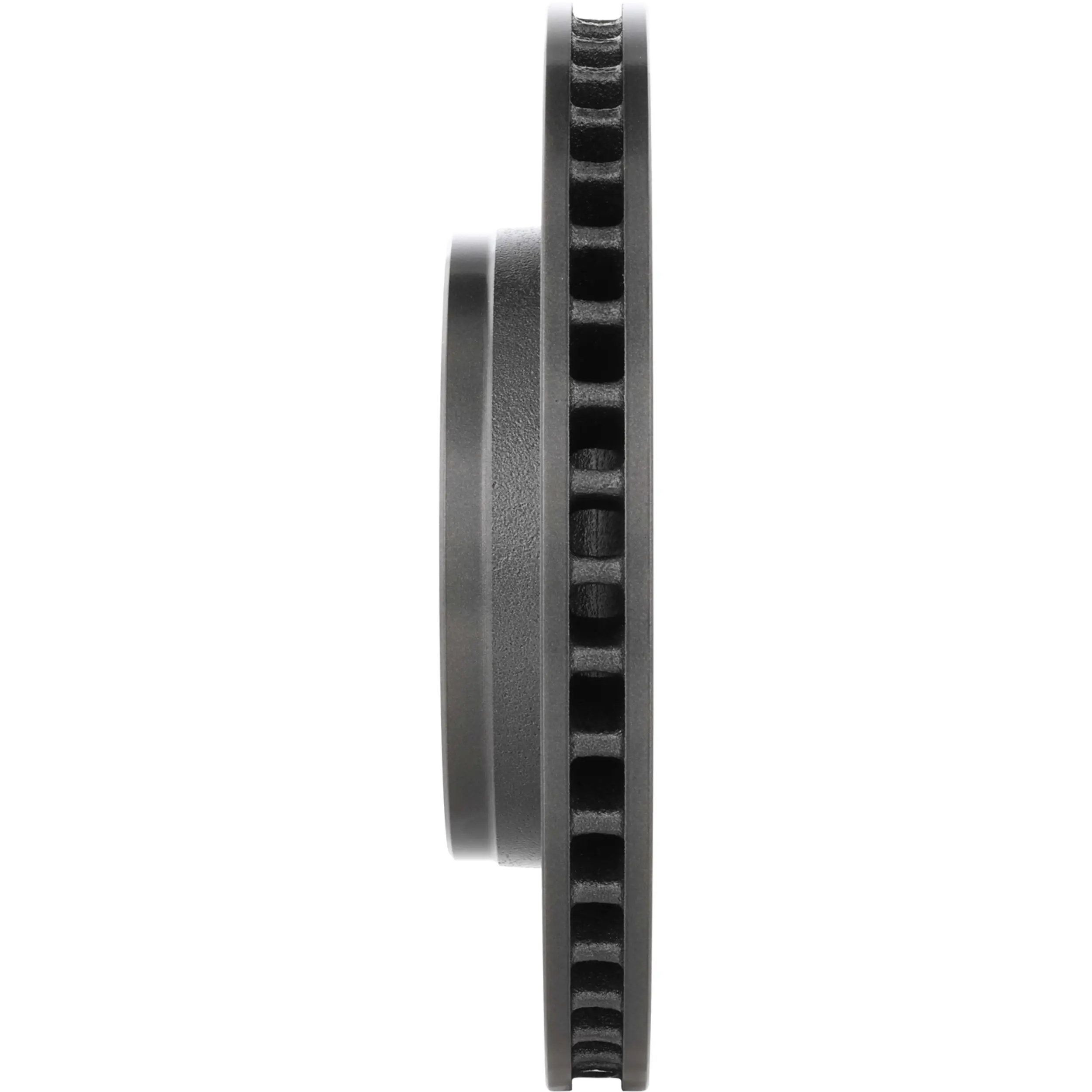 Disc Brake Kit miniature 5
