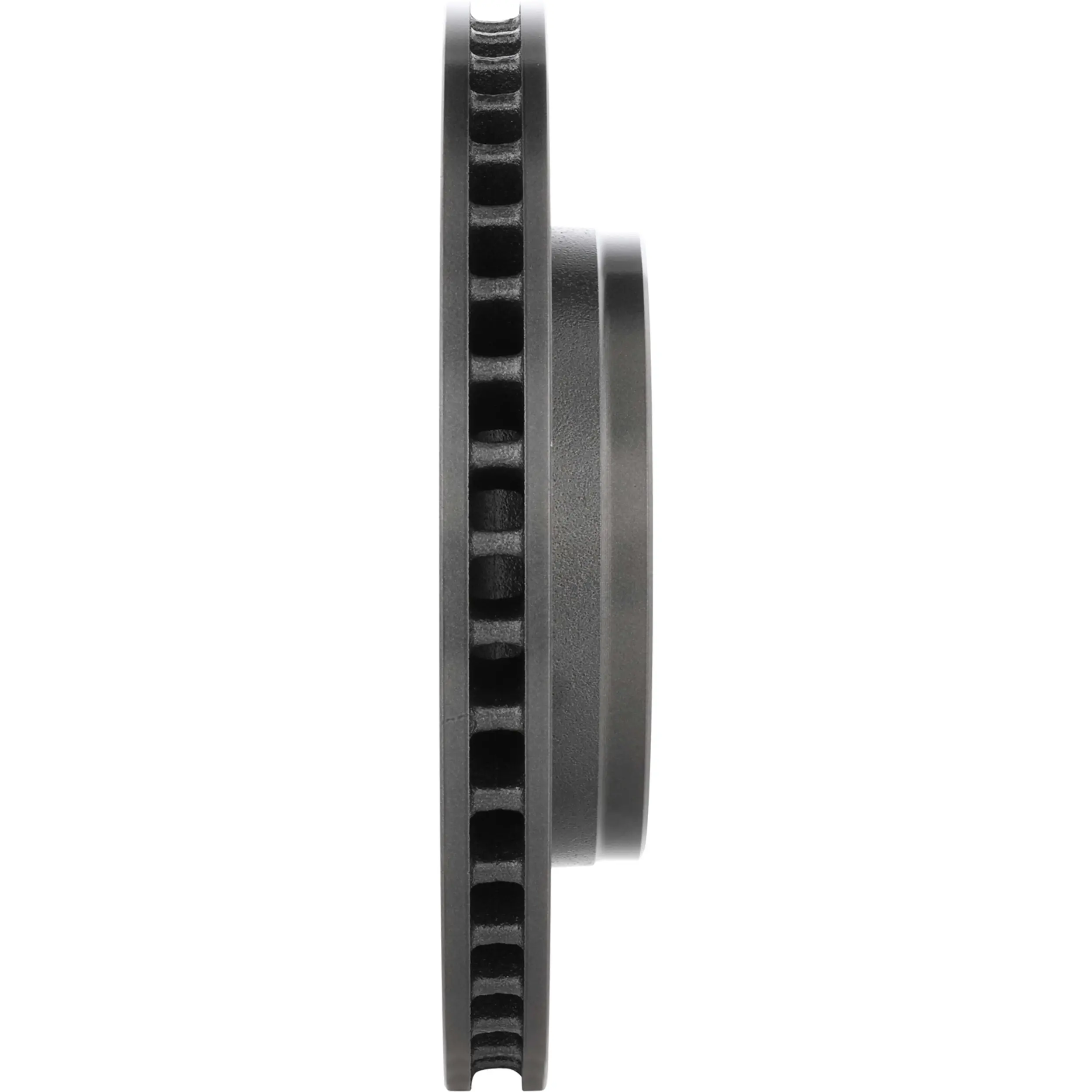 Disc Brake Kit miniature 3