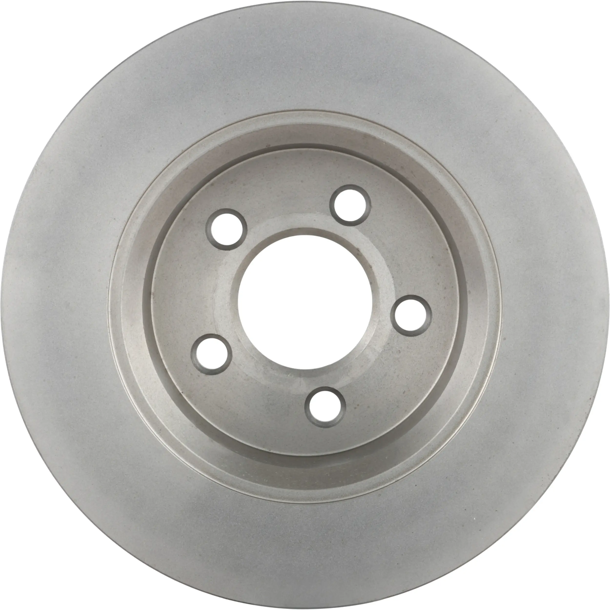 Disc Brake Kit thumbnail 4