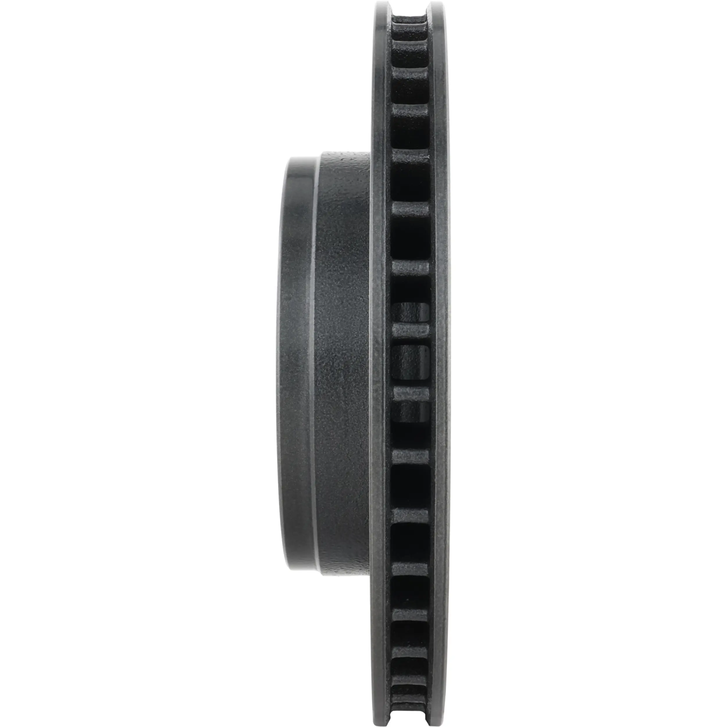 Disc Brake Kit thumbnail 2
