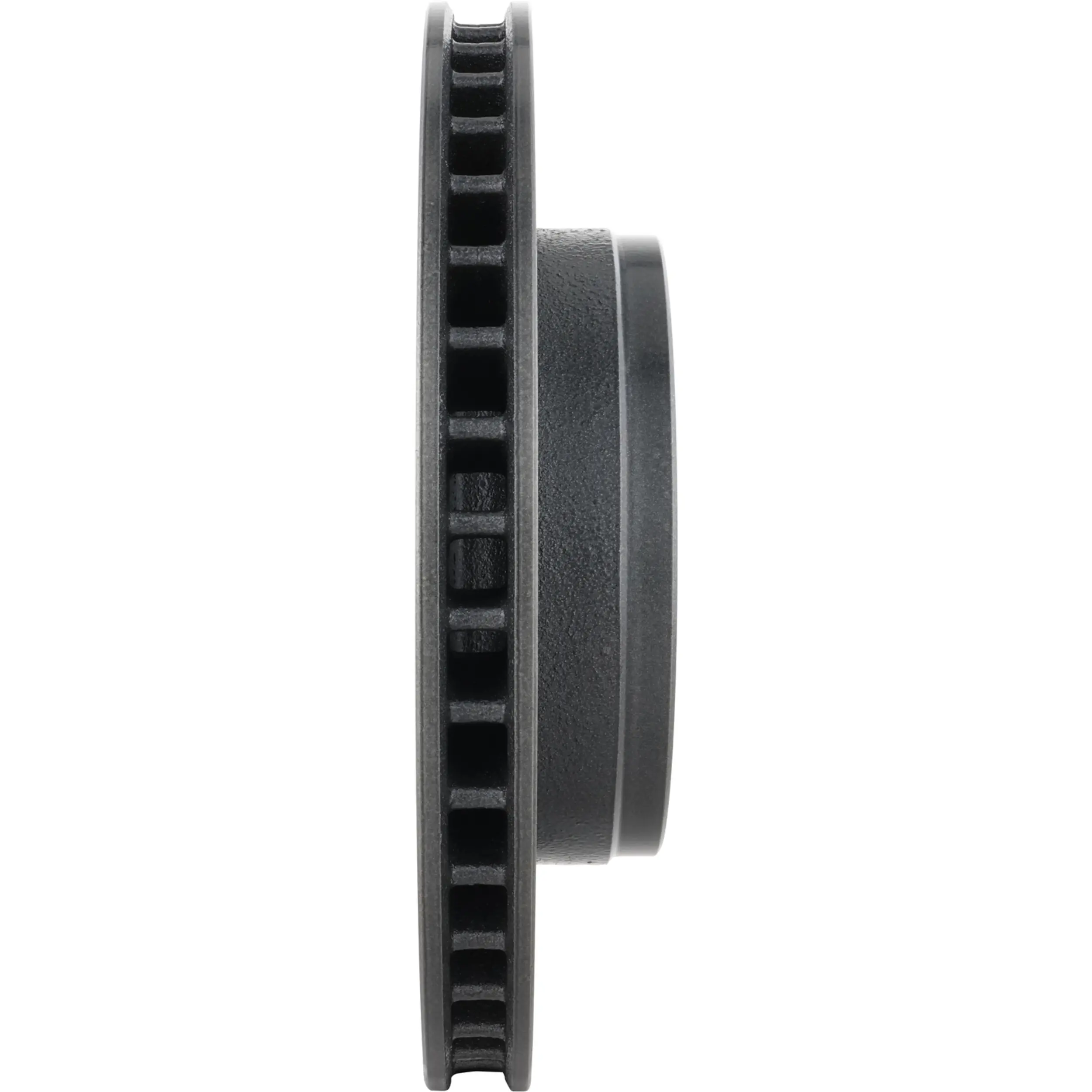 Disc Brake Kit thumbnail 5