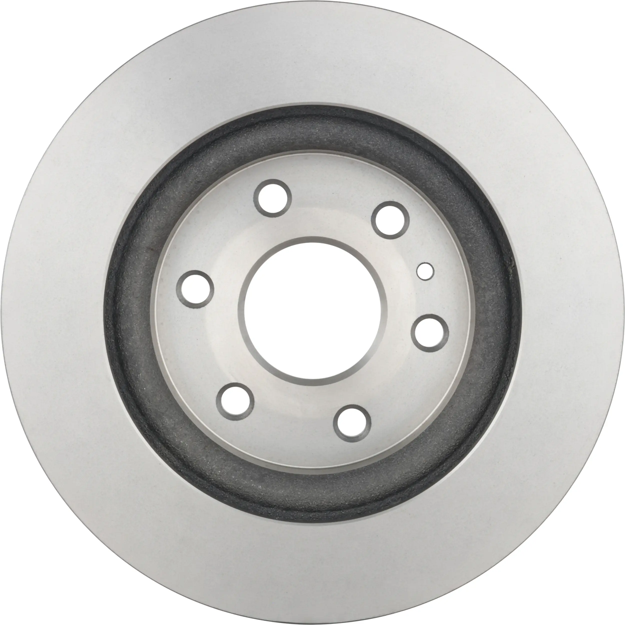 Disc Brake Kit miniature 6