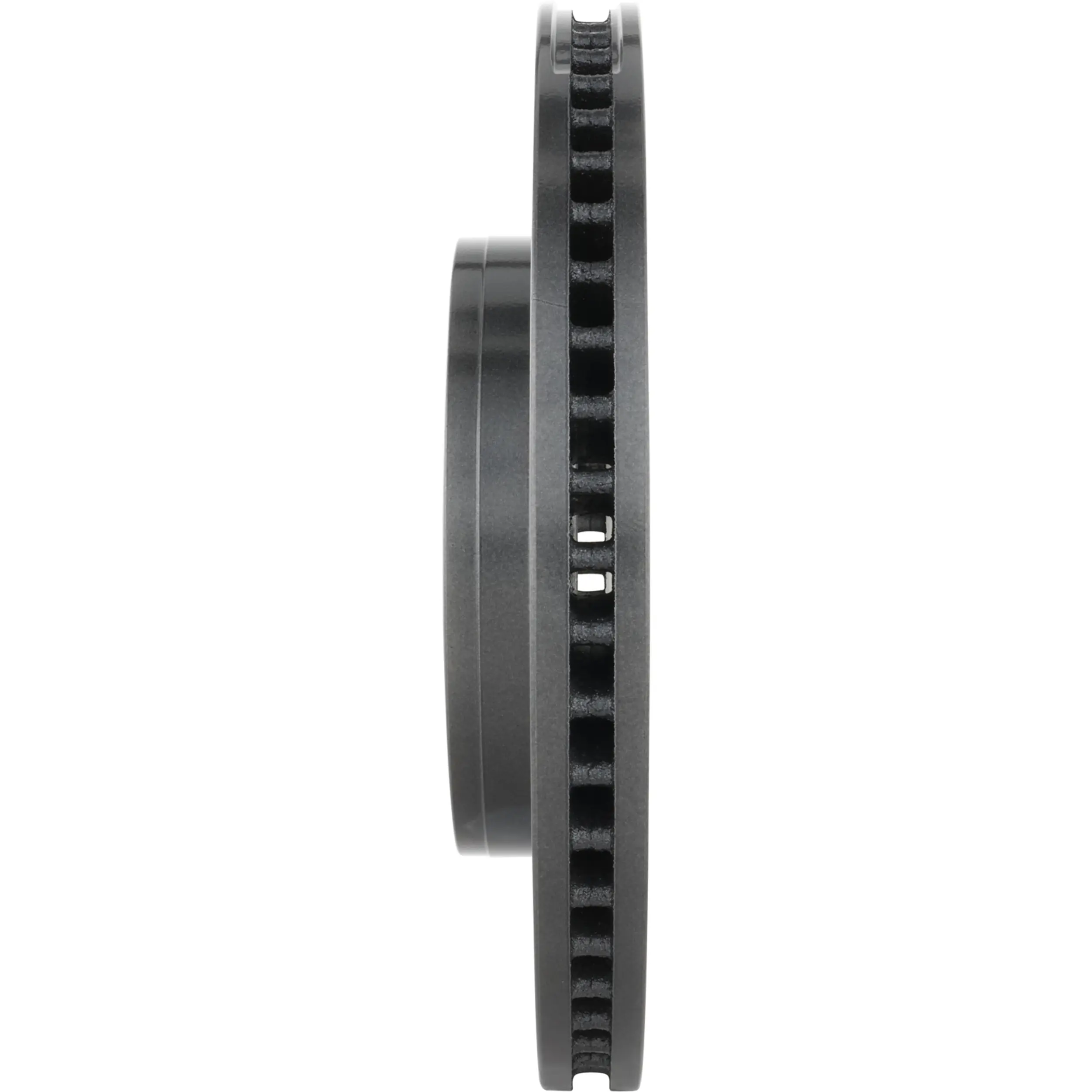 Disc Brake Kit miniature 5