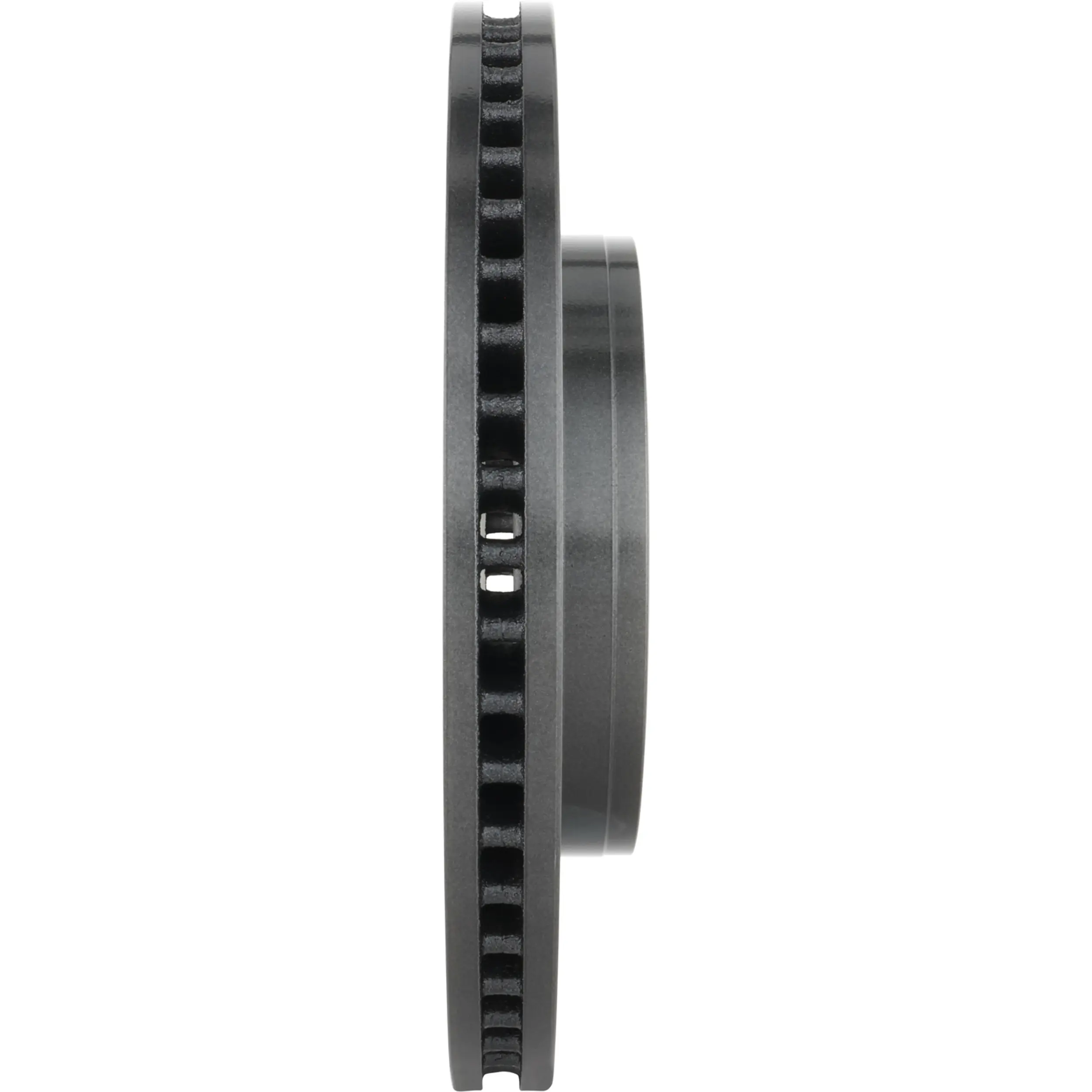 Disc Brake Kit miniature 4