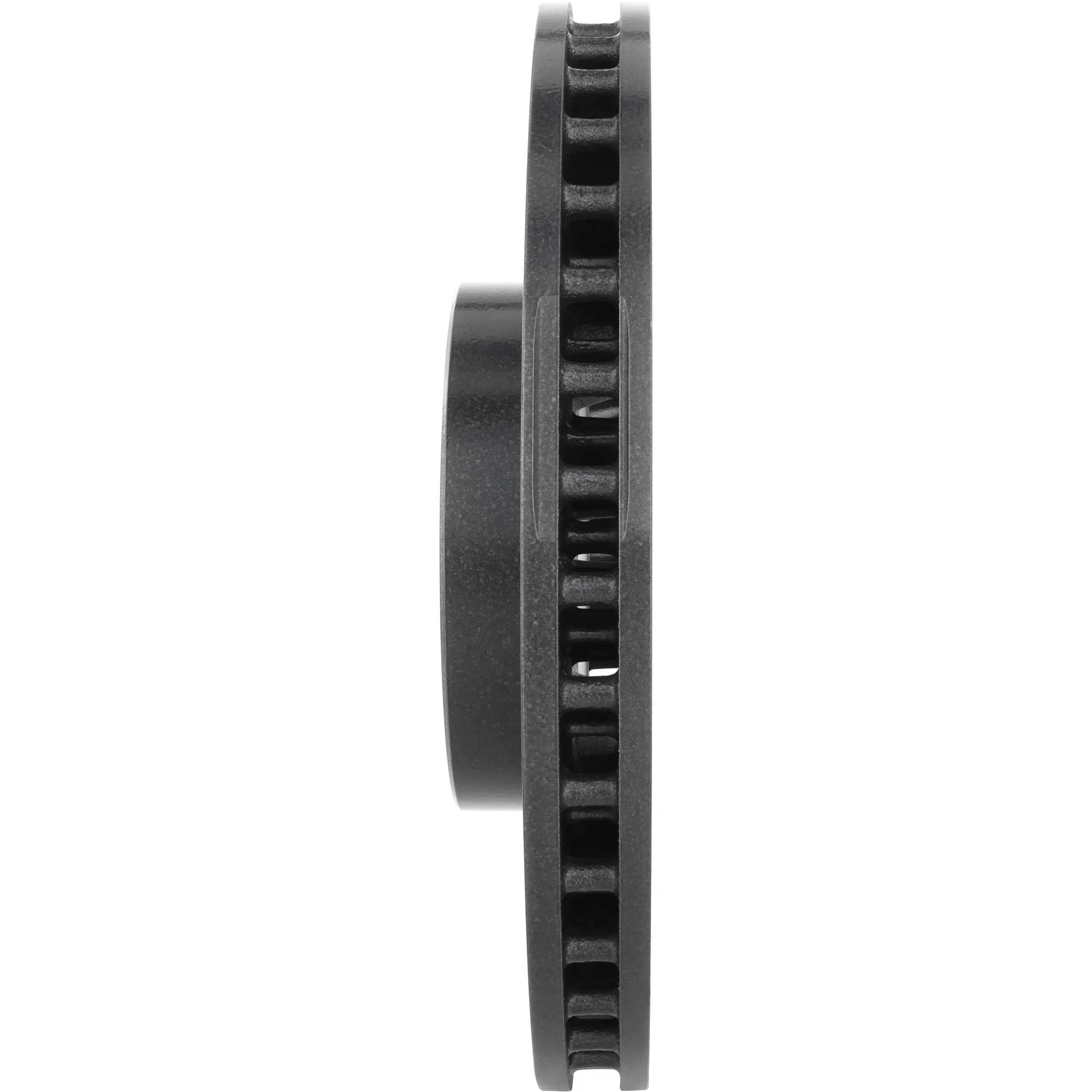 Disc Brake Rotor miniature 3
