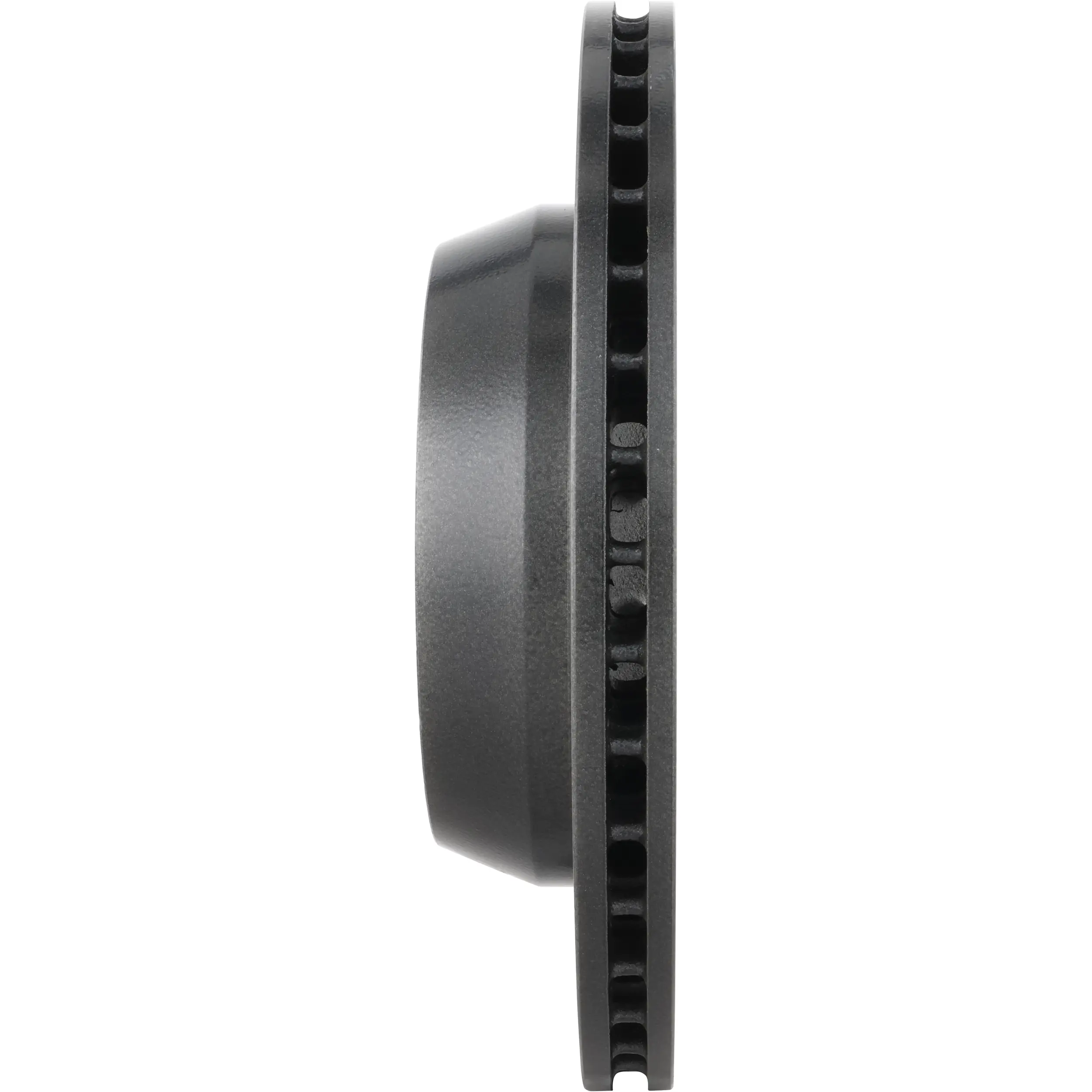 Disc Brake Rotor miniature 2