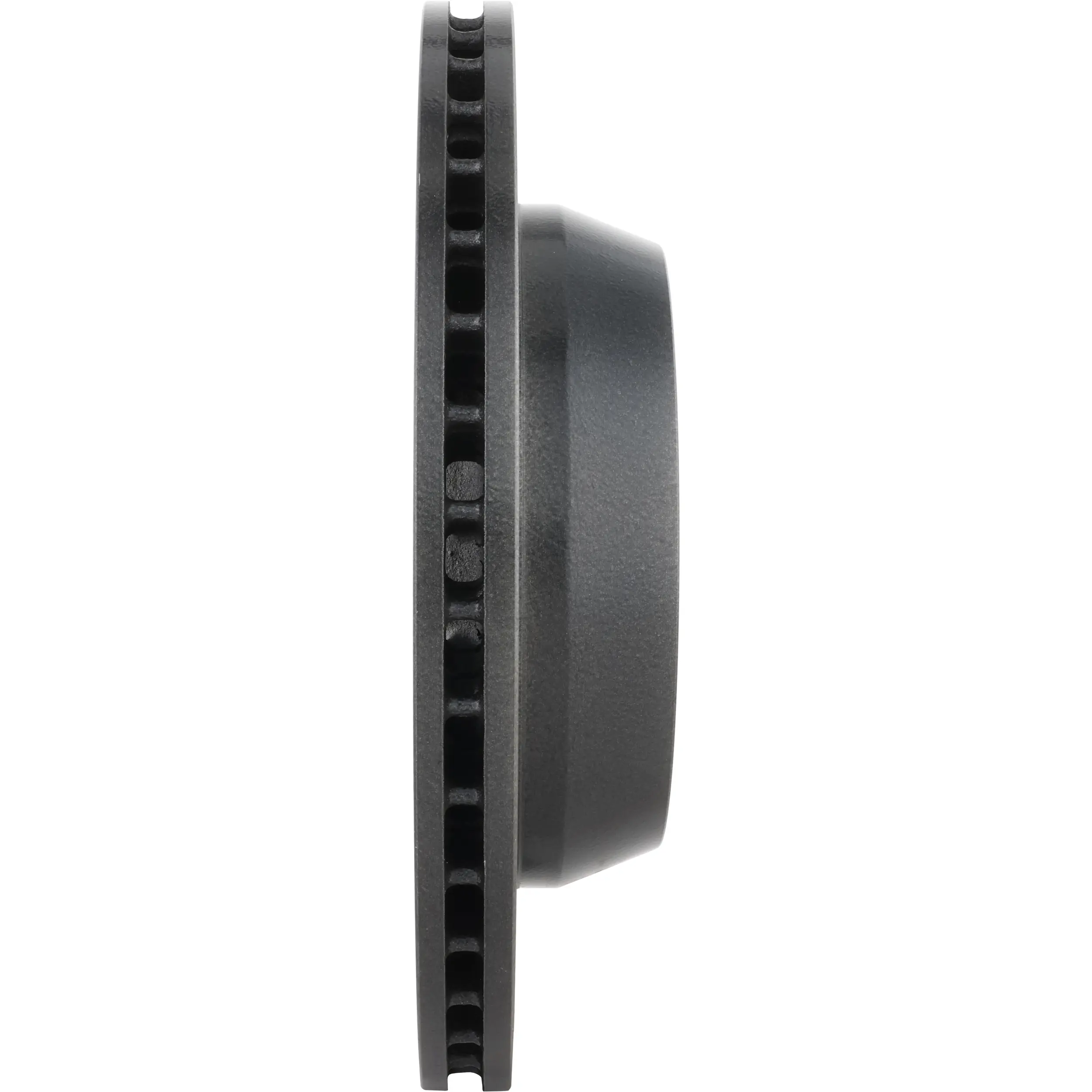 Disc Brake Rotor miniature 3
