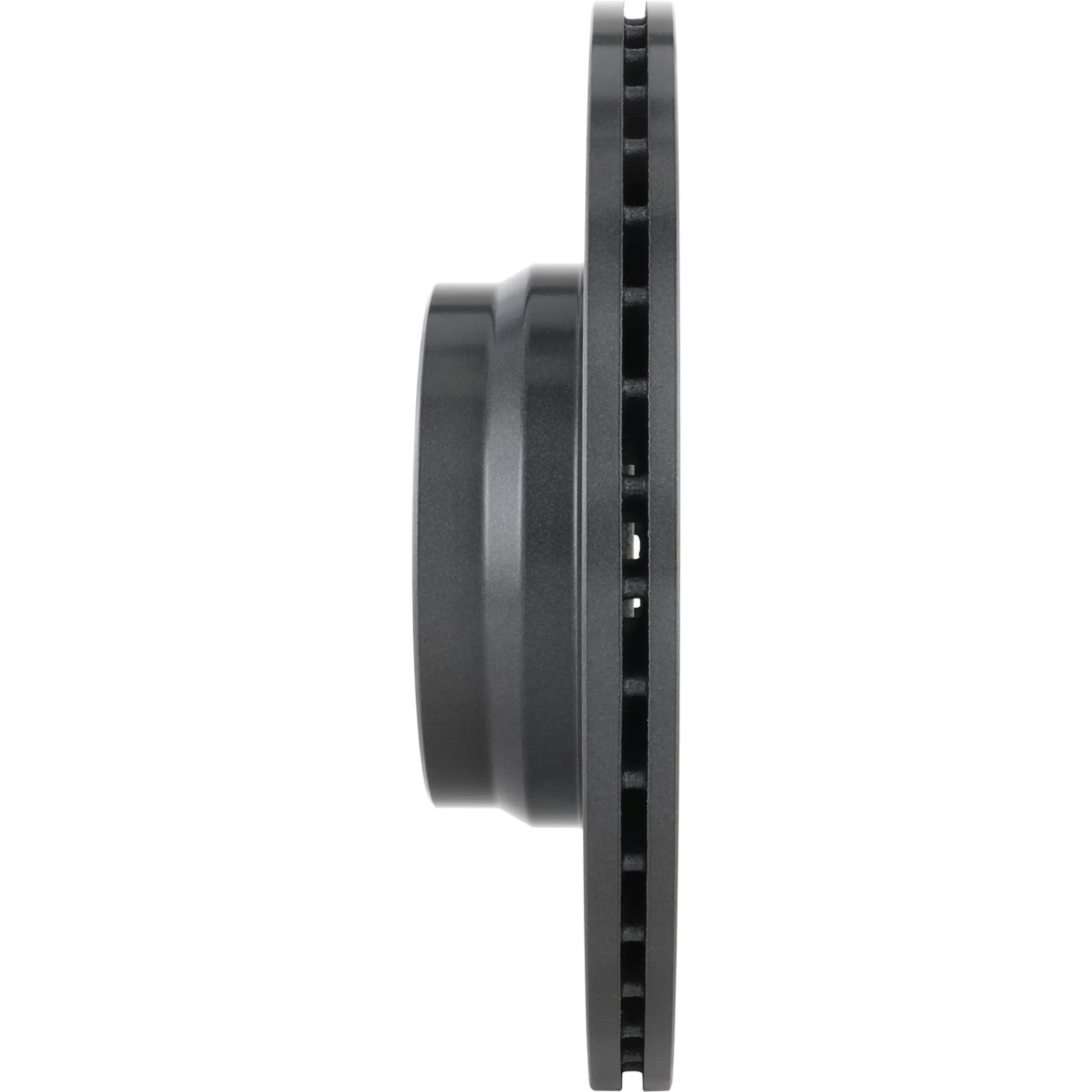 Disc Brake Kit miniature 2