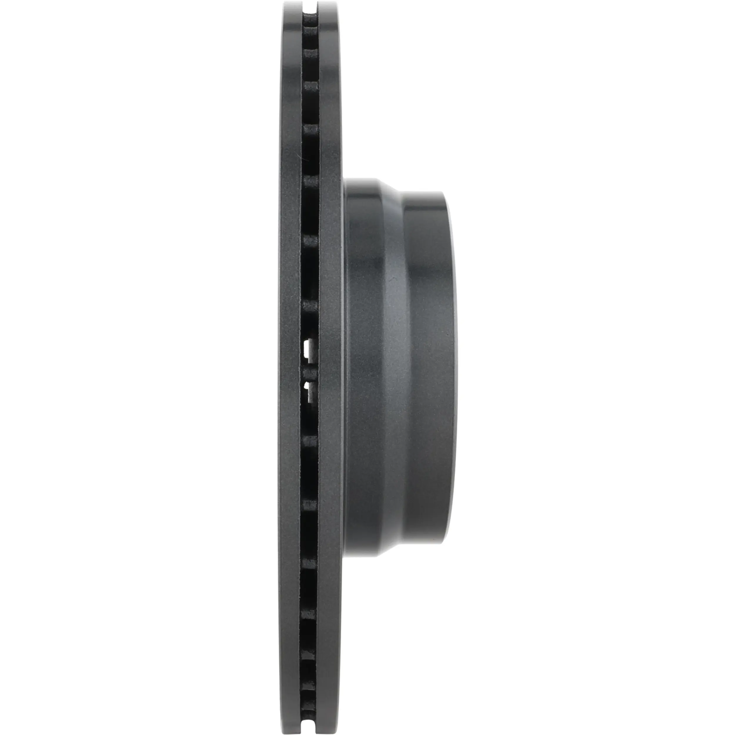 Disc Brake Kit miniature 4