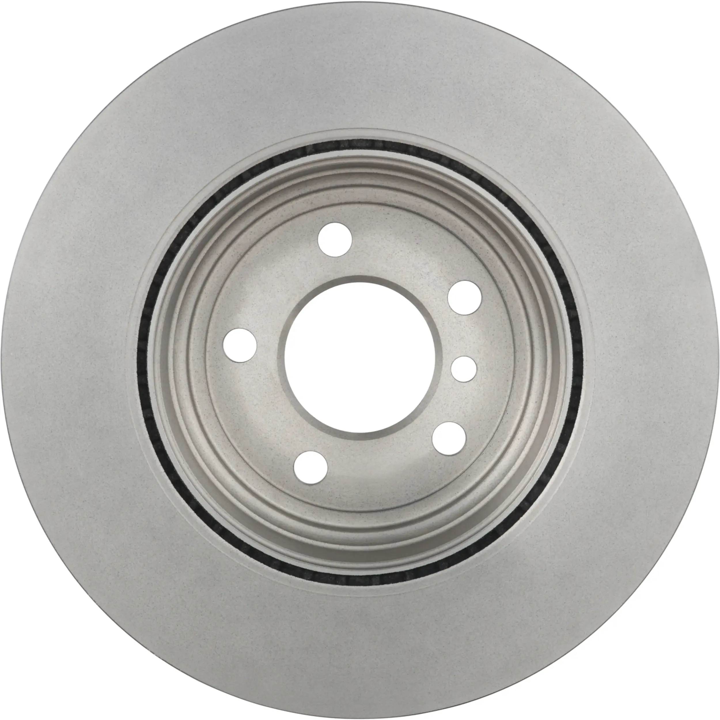 Disc Brake Rotor miniature 4