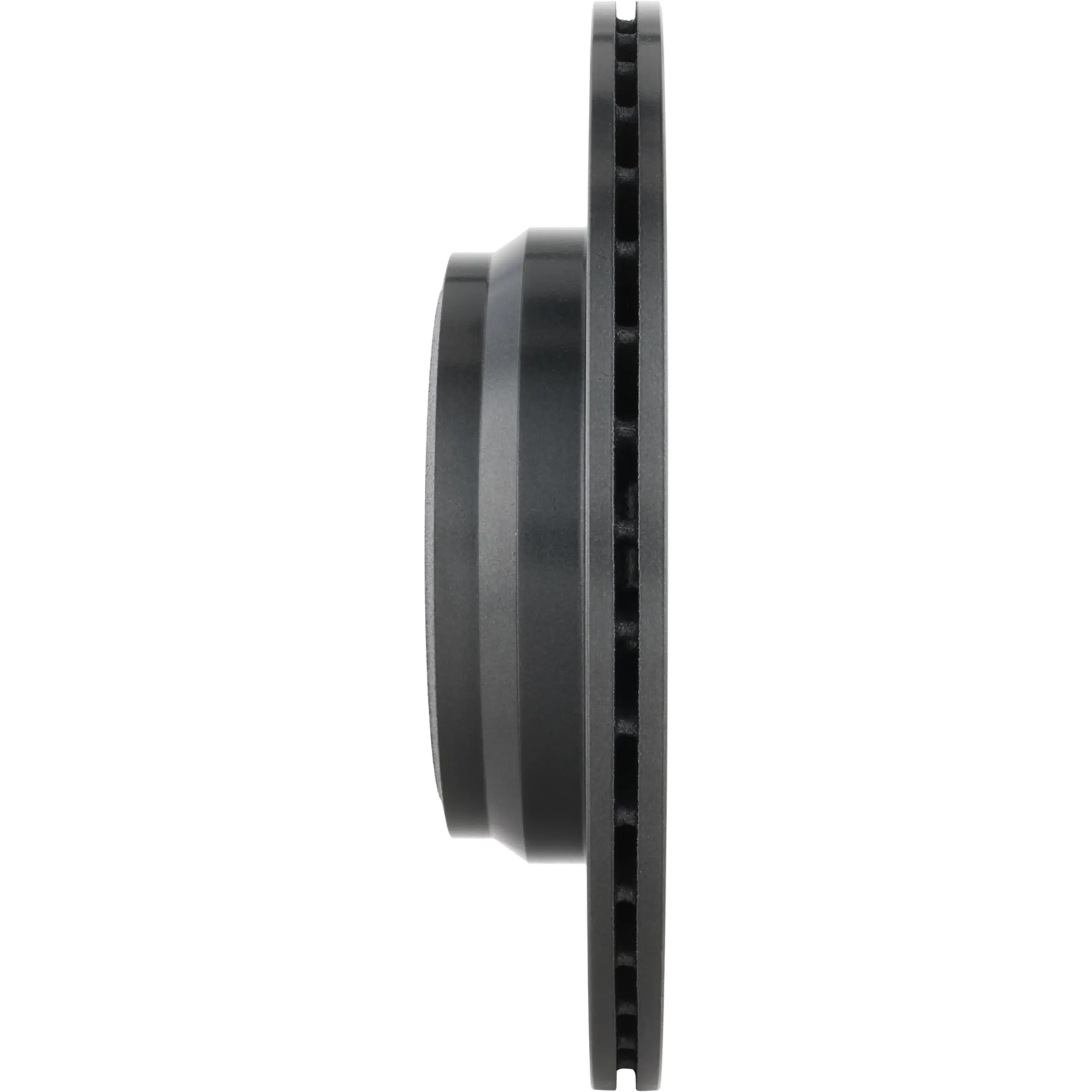 Disc Brake Rotor miniature 2