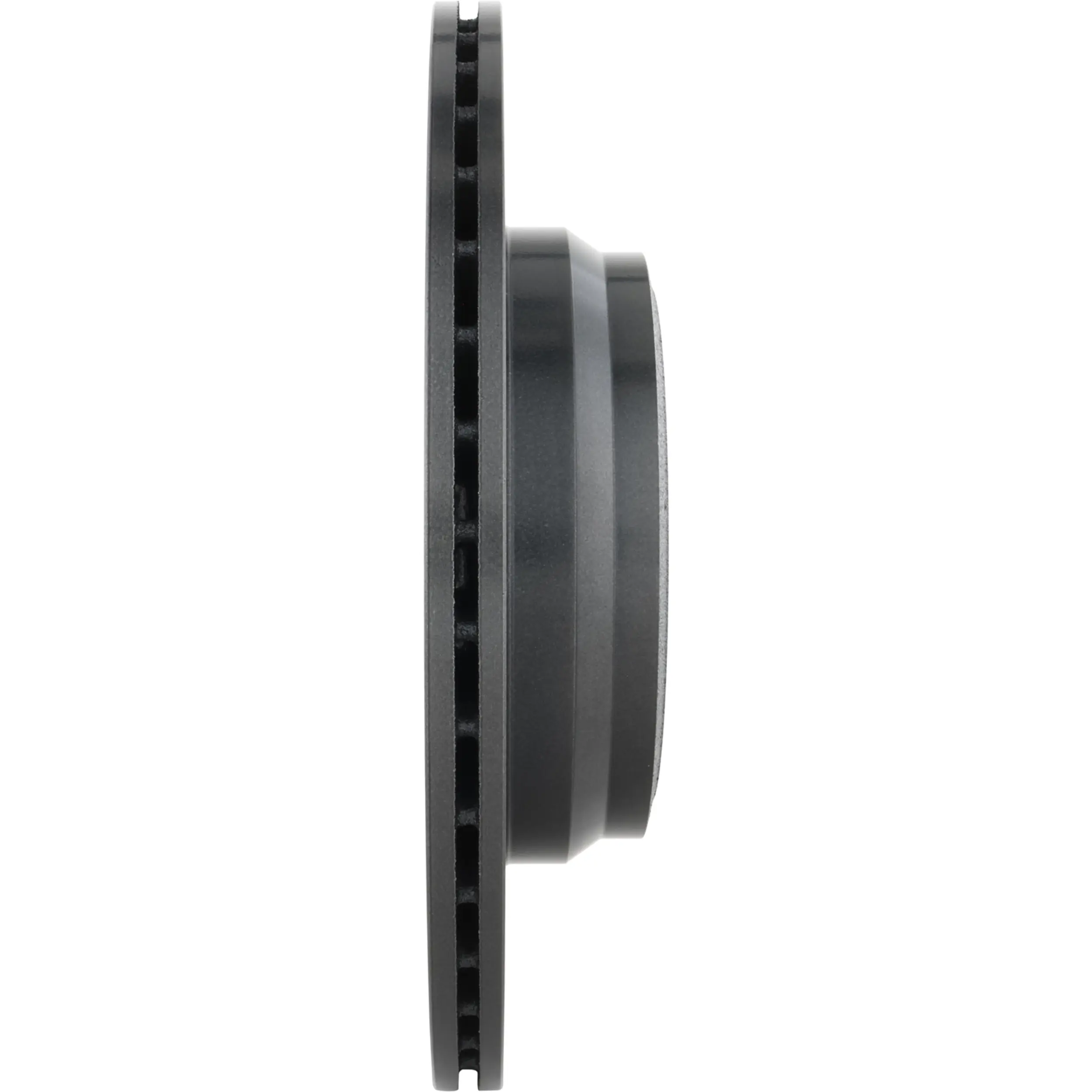 Disc Brake Rotor miniature 3