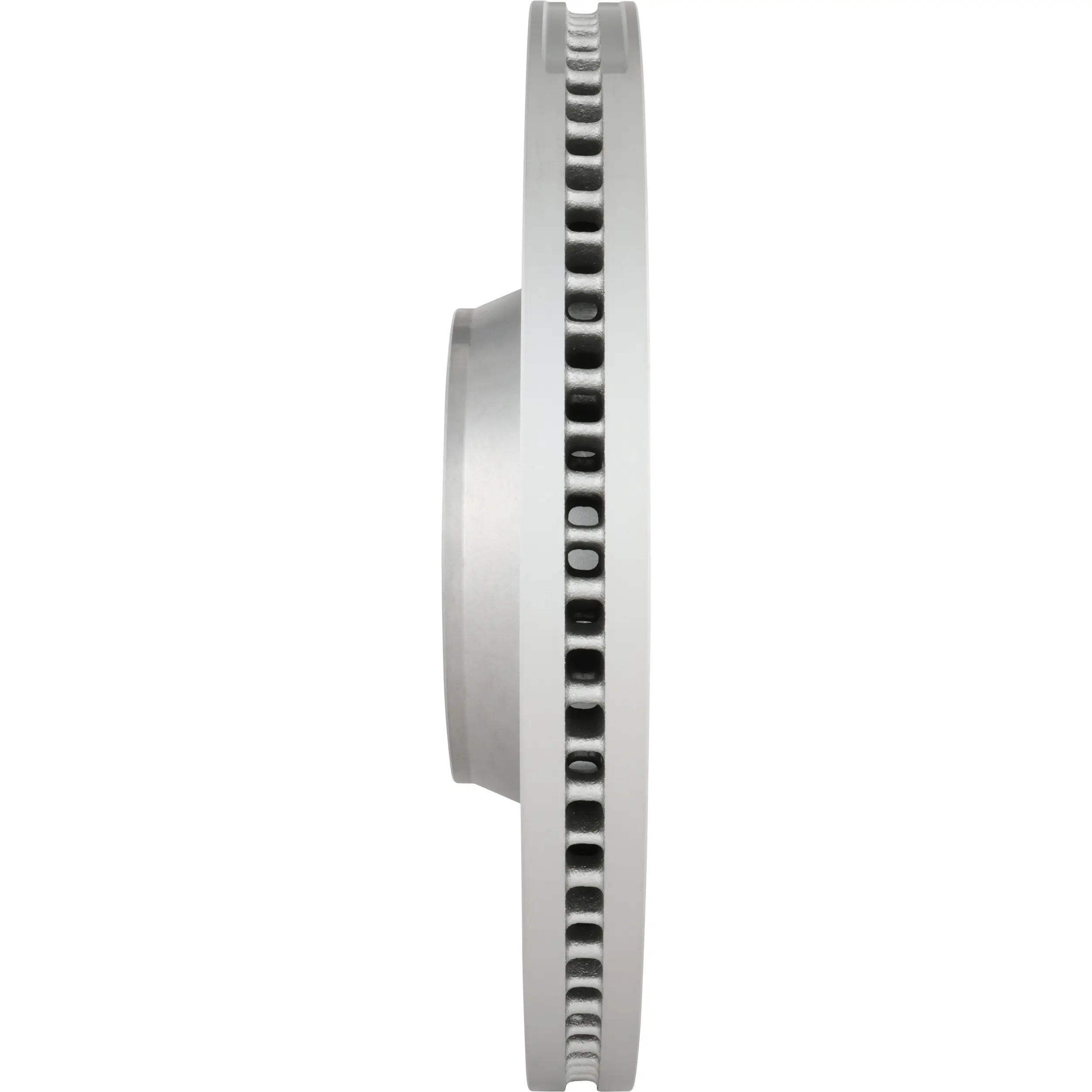 Disc Brake Rotor miniature 3
