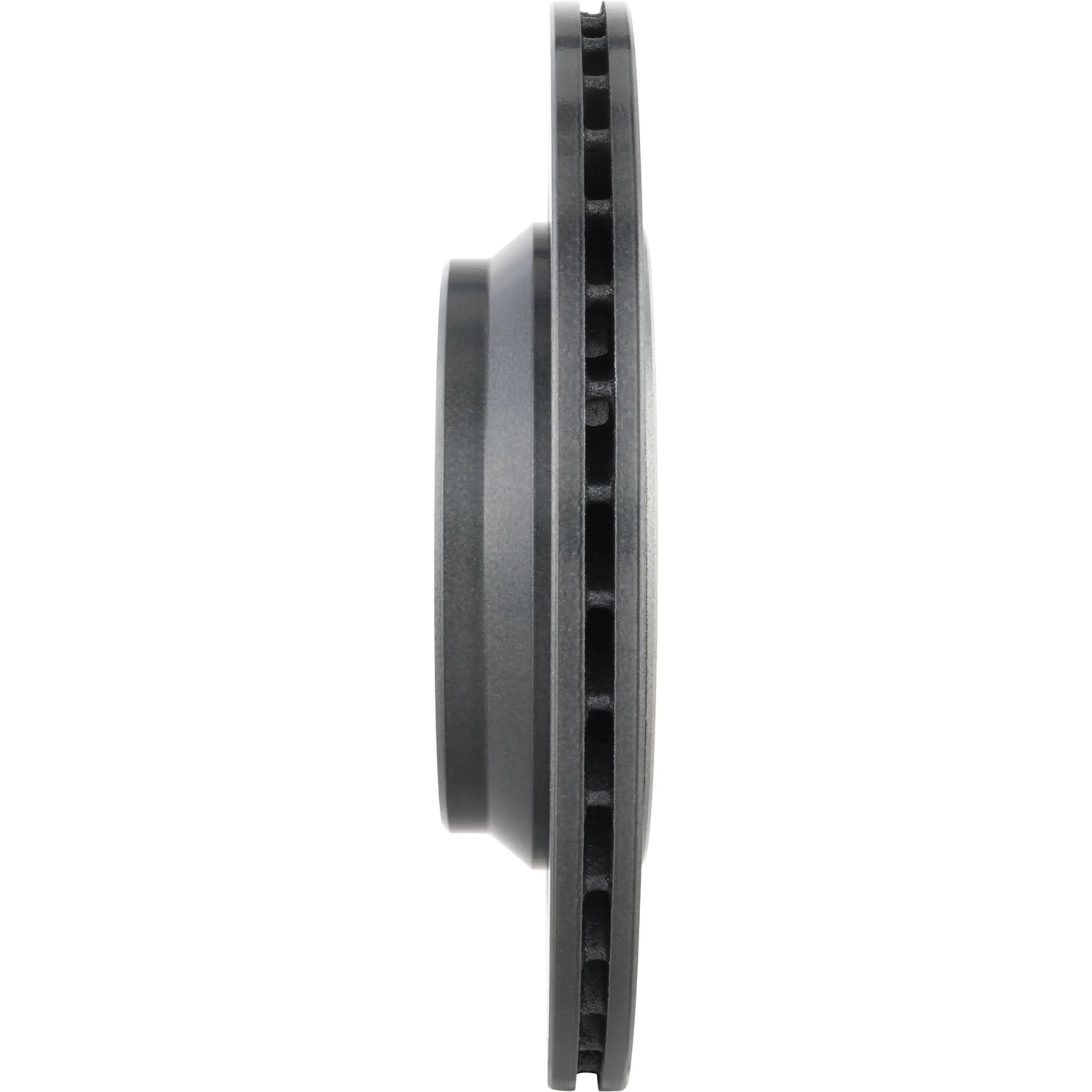 Disc Brake Rotor miniature 3