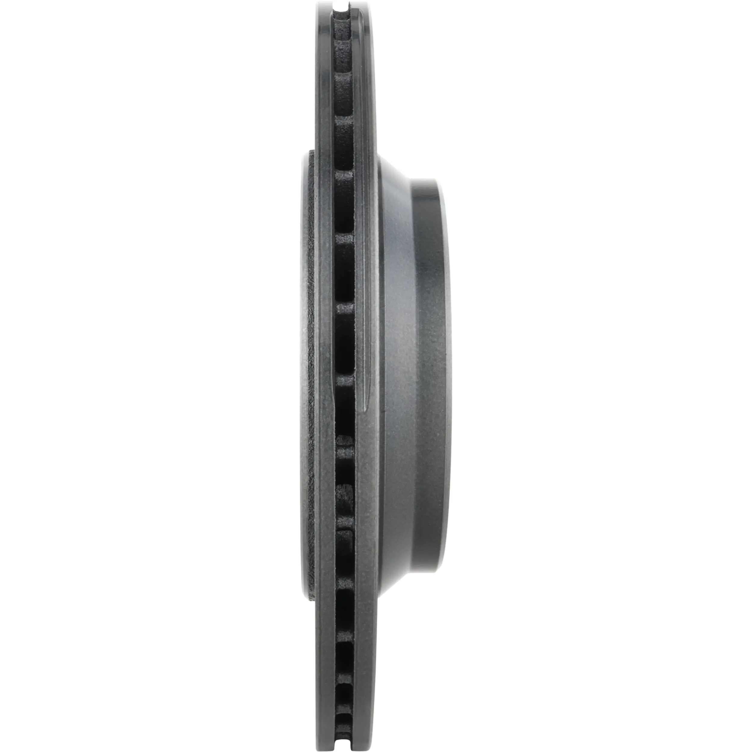 Disc Brake Rotor miniature 4