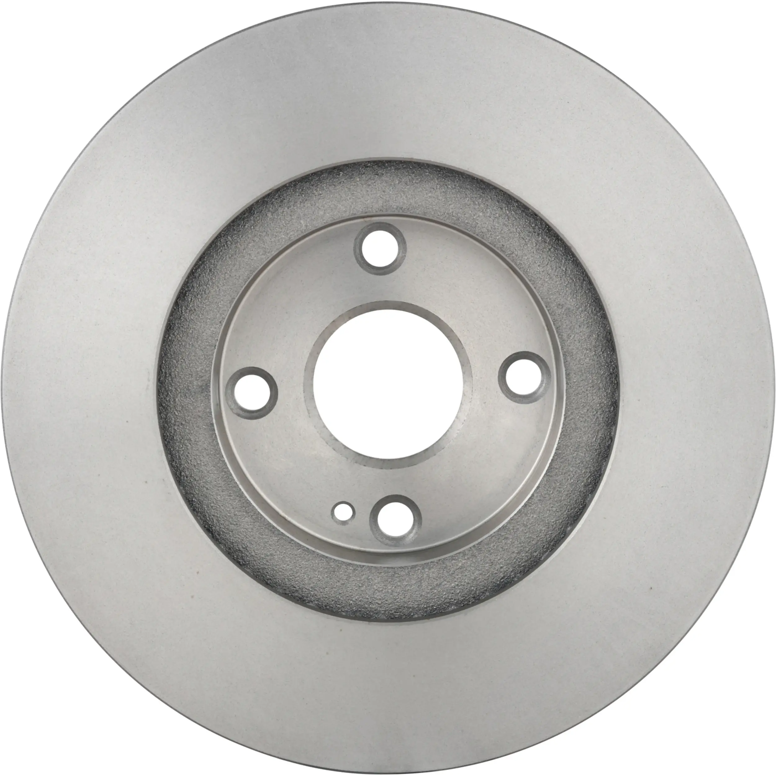 Disc Brake Rotor miniature 5