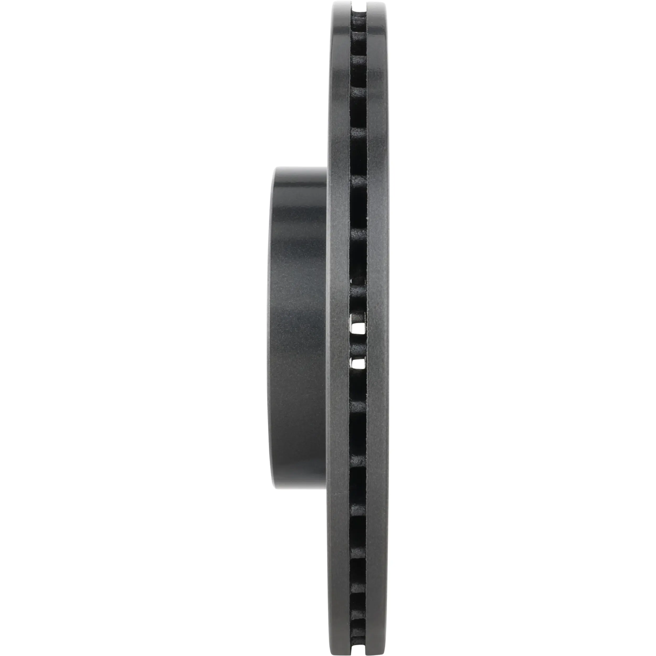 Disc Brake Rotor miniature 3