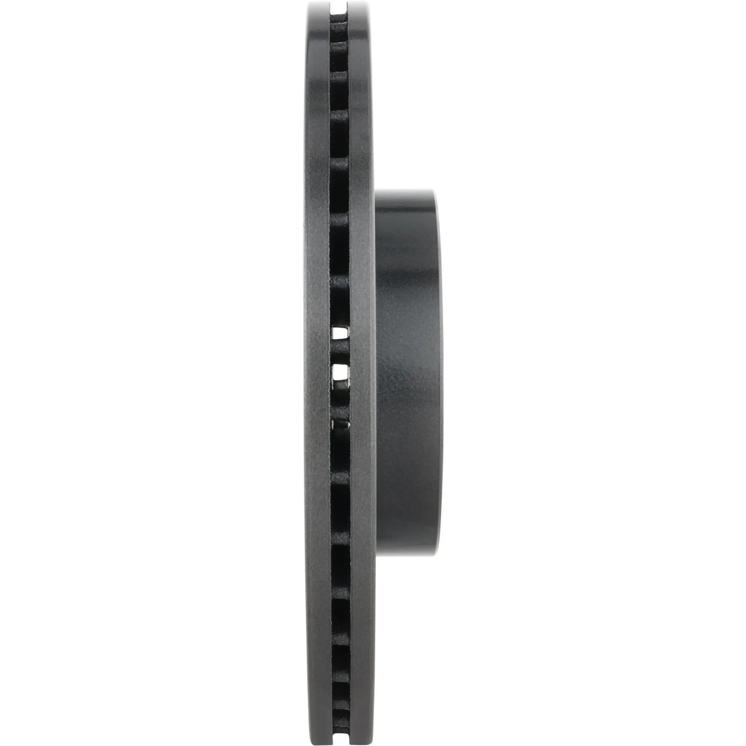 Disc Brake Rotor miniature 4