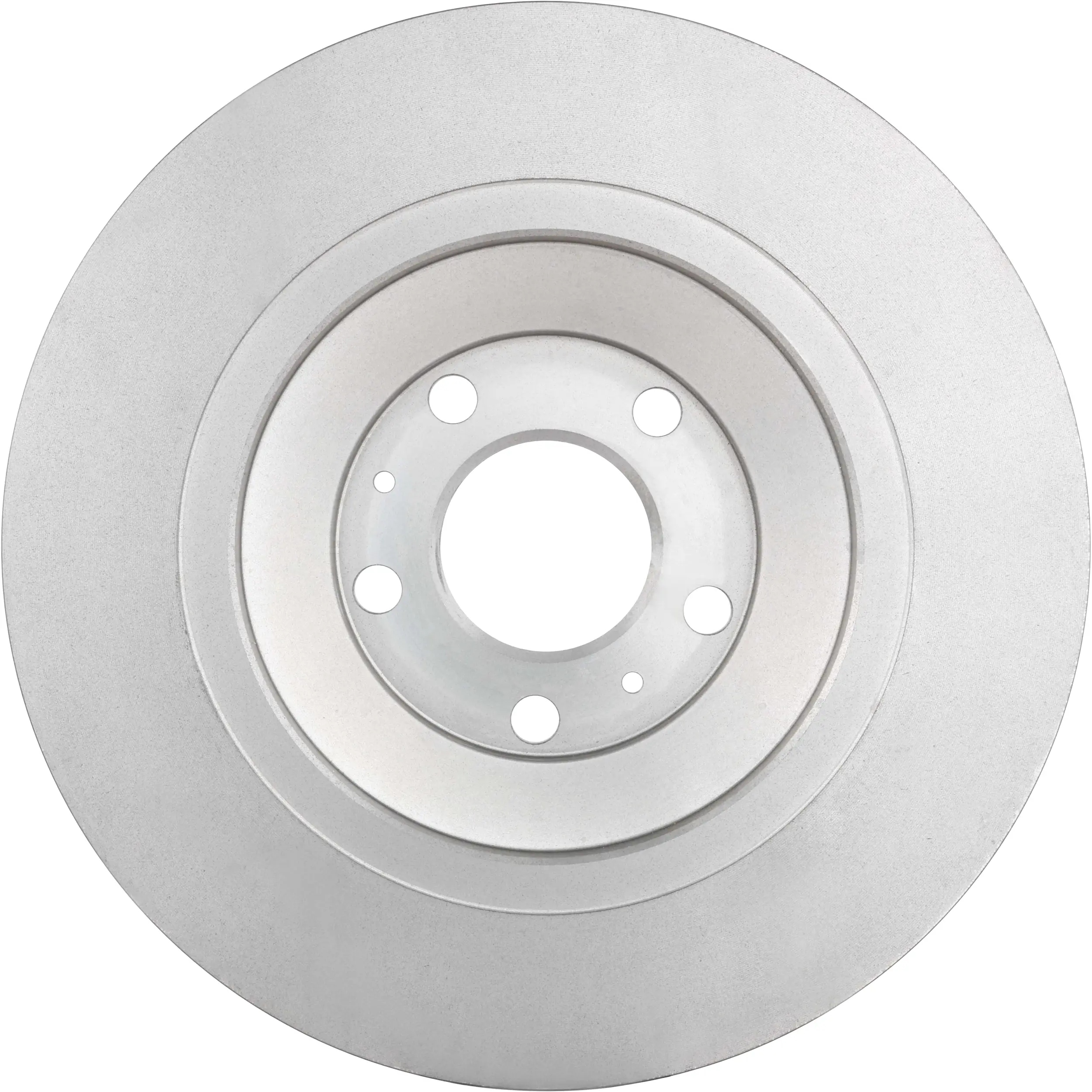 Disc Brake Kit miniature 5
