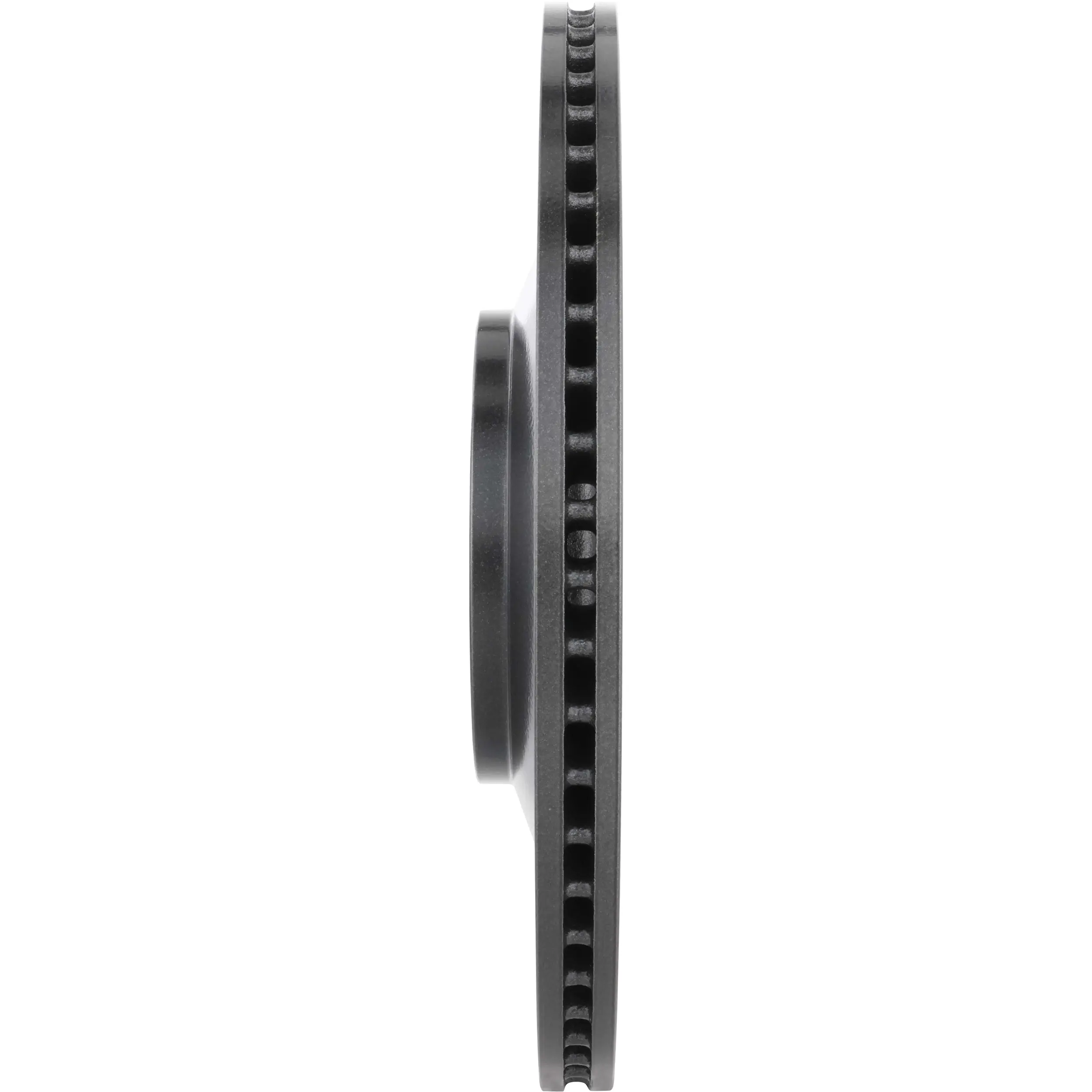 Disc Brake Kit miniature 3