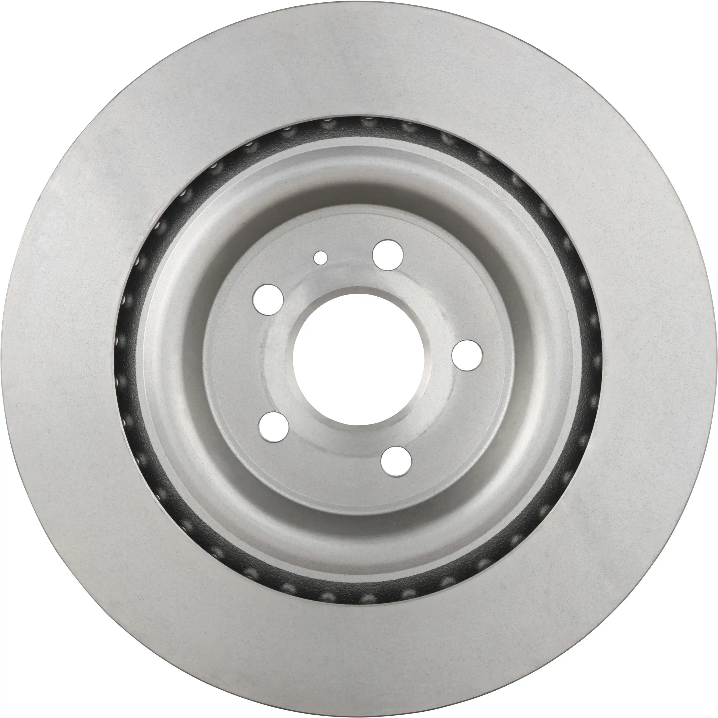Disc Brake Kit miniature 3