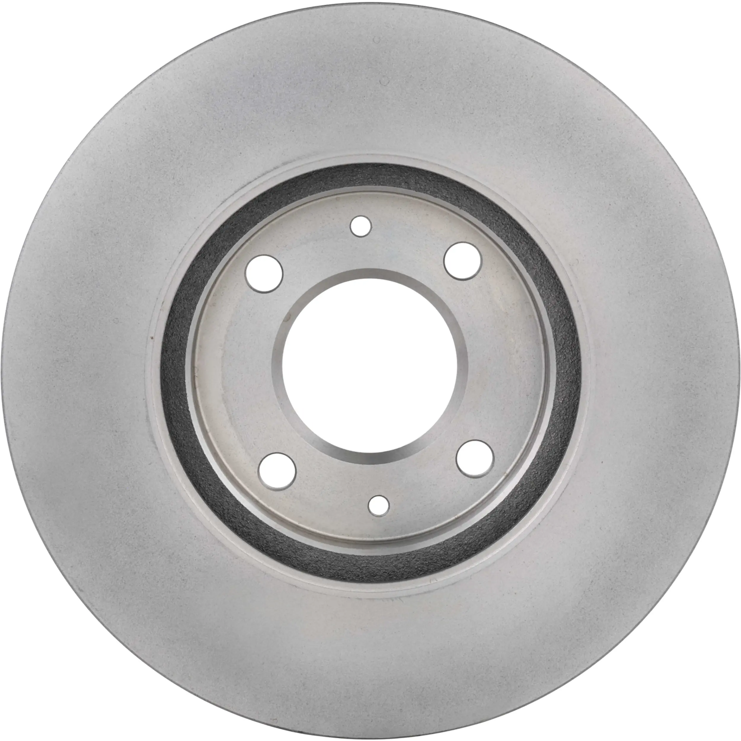 Disc Brake Kit miniature 4