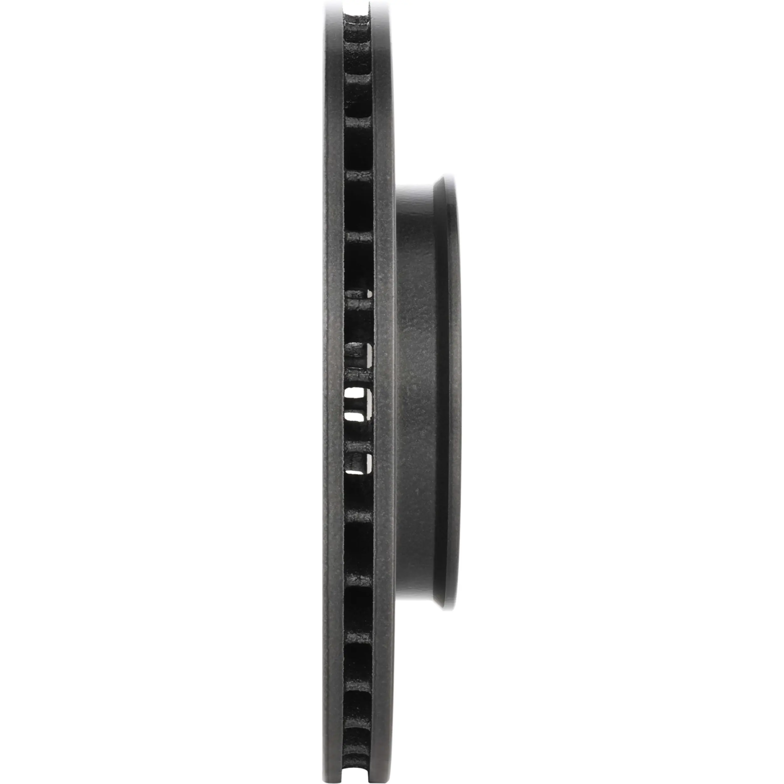 Disc Brake Kit miniature 5