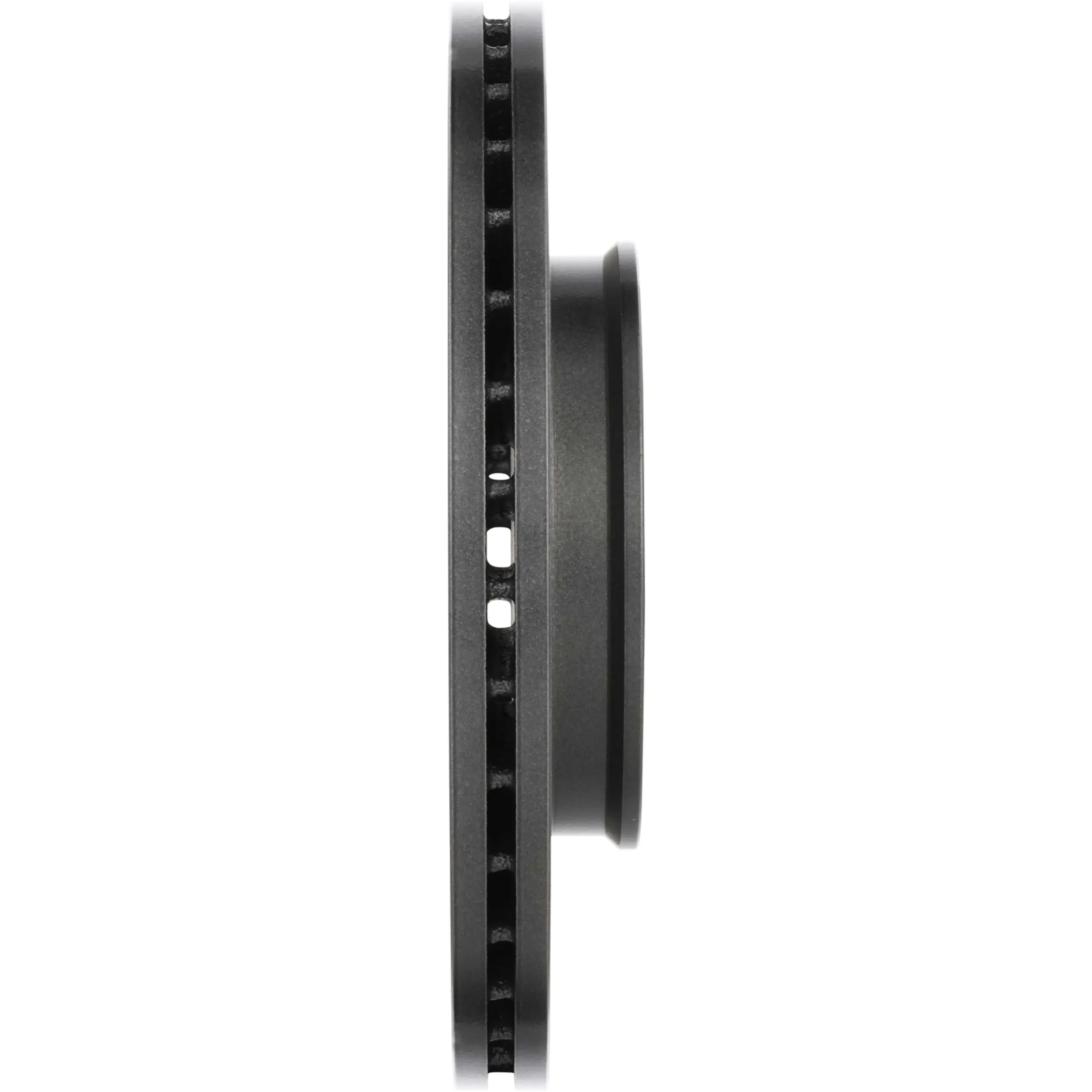 Disc Brake Rotor miniature 4