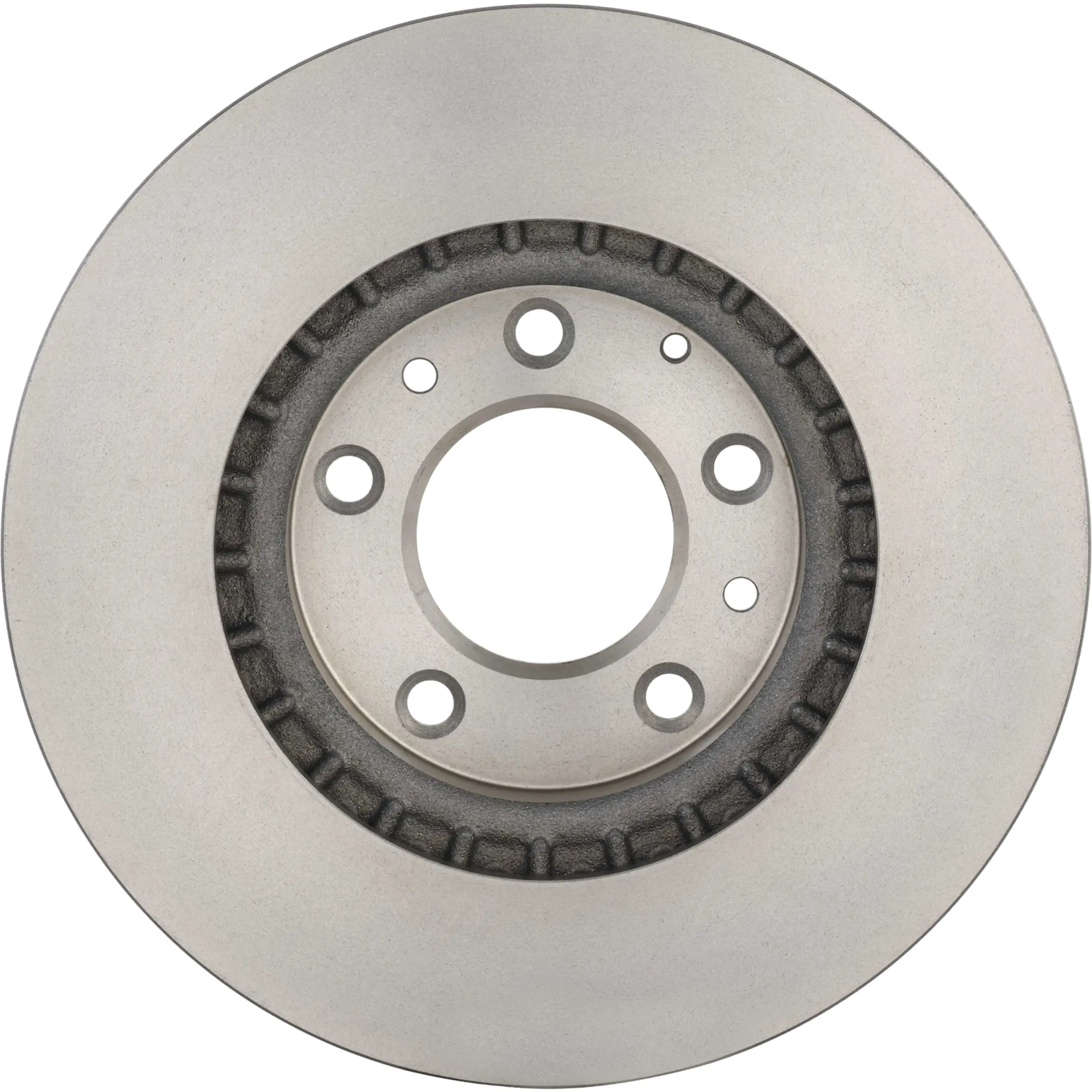 Disc Brake Rotor miniature 2