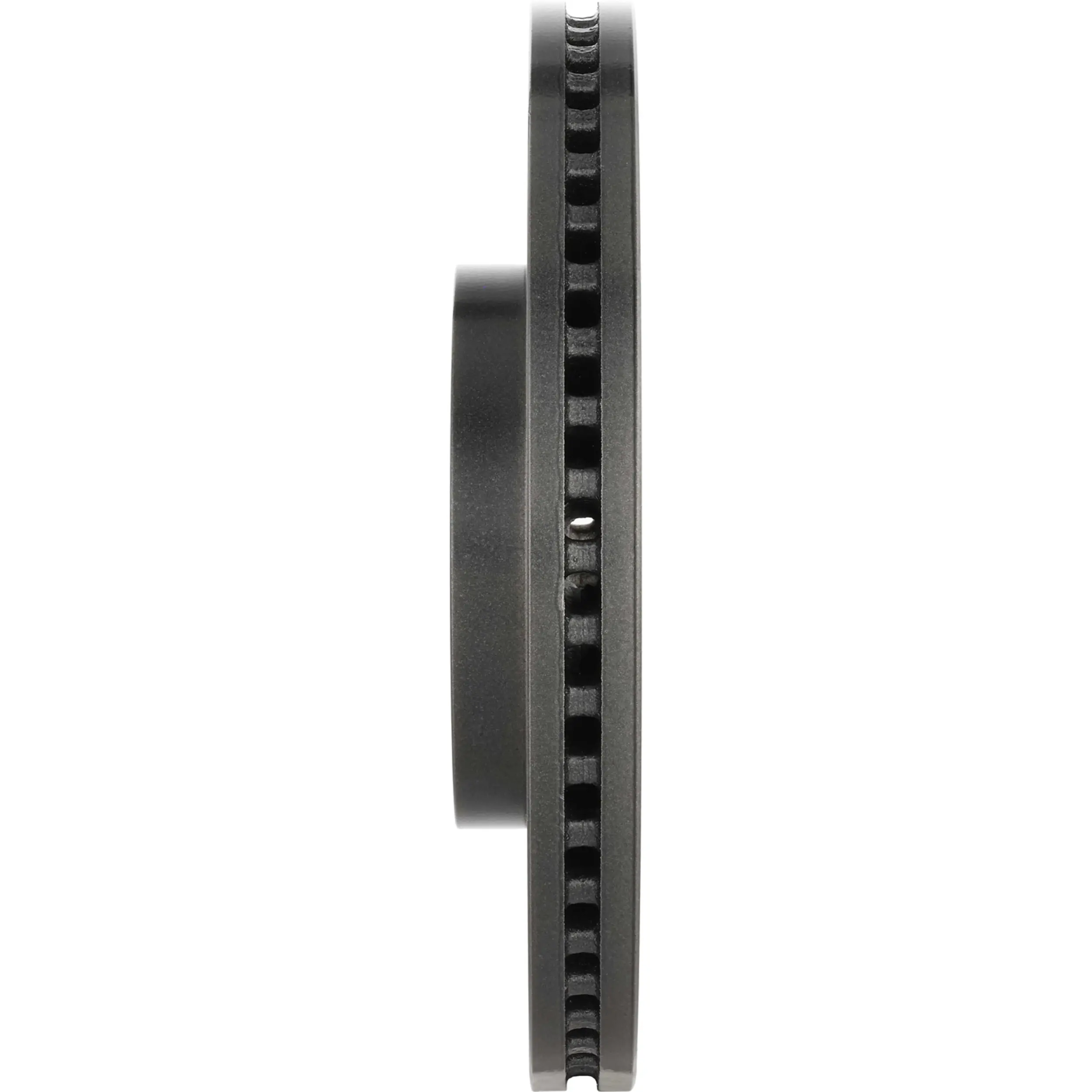 Disc Brake Rotor miniature 6