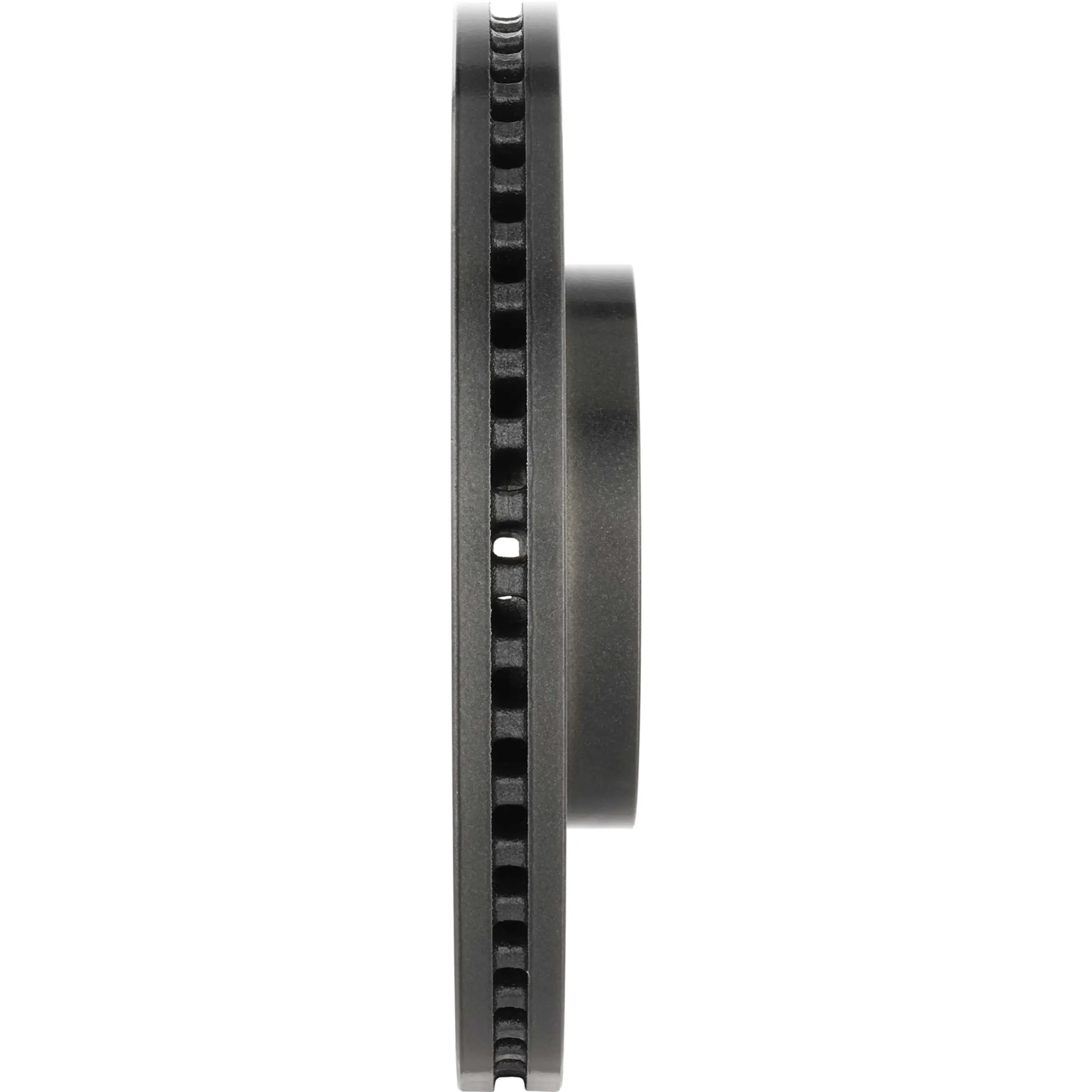 Disc Brake Rotor miniature 4