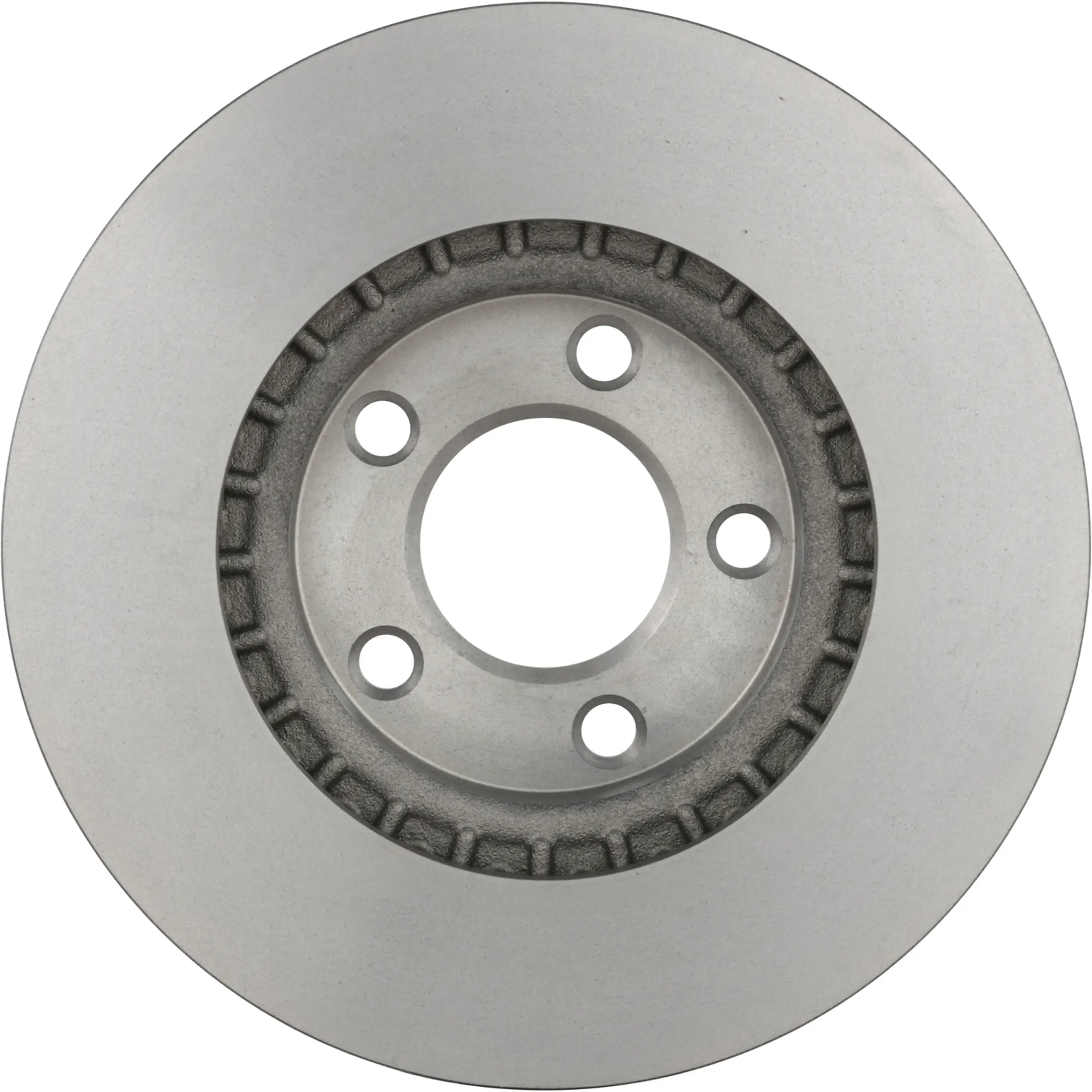 Disc Brake Rotor miniature 5