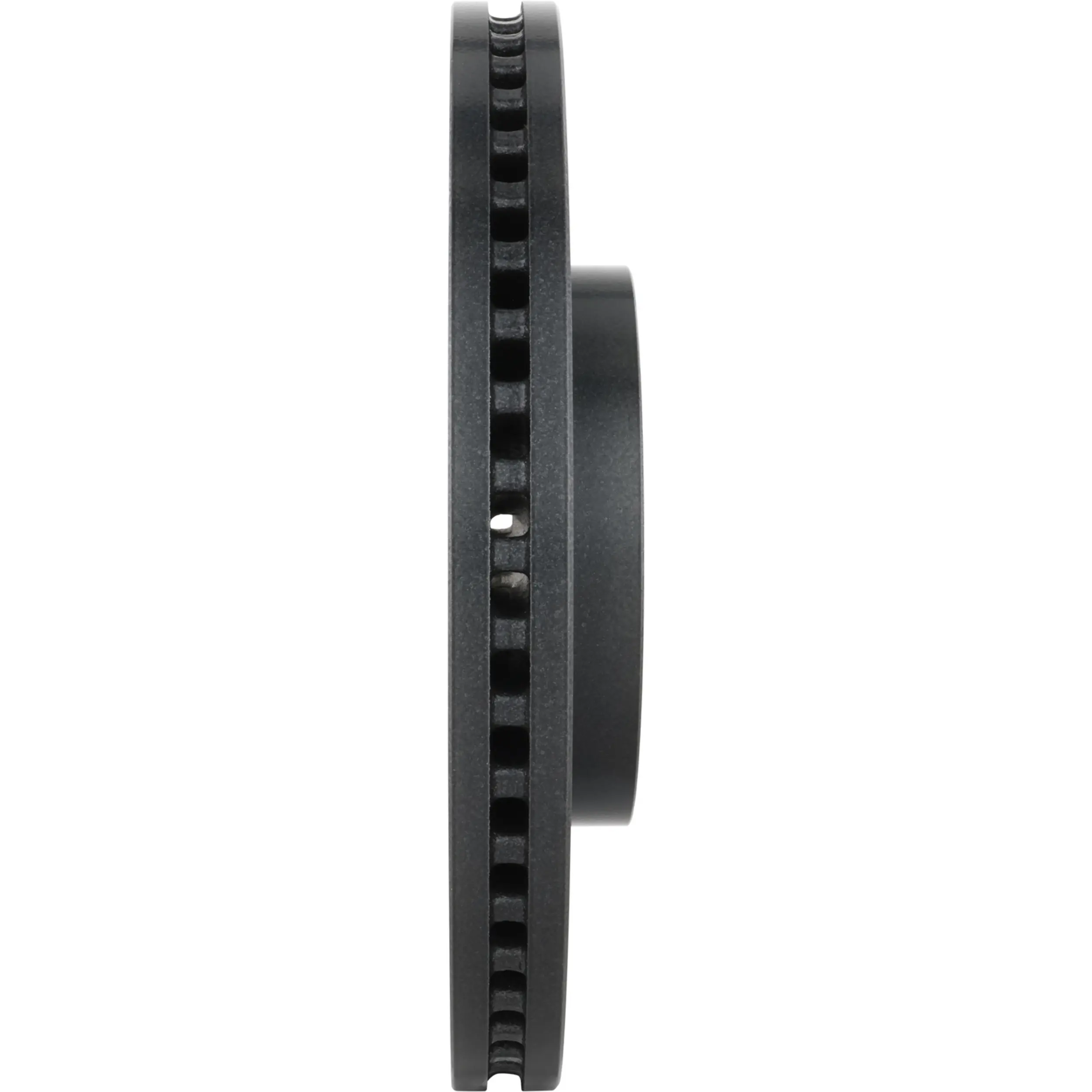 Disc Brake Rotor miniature 4
