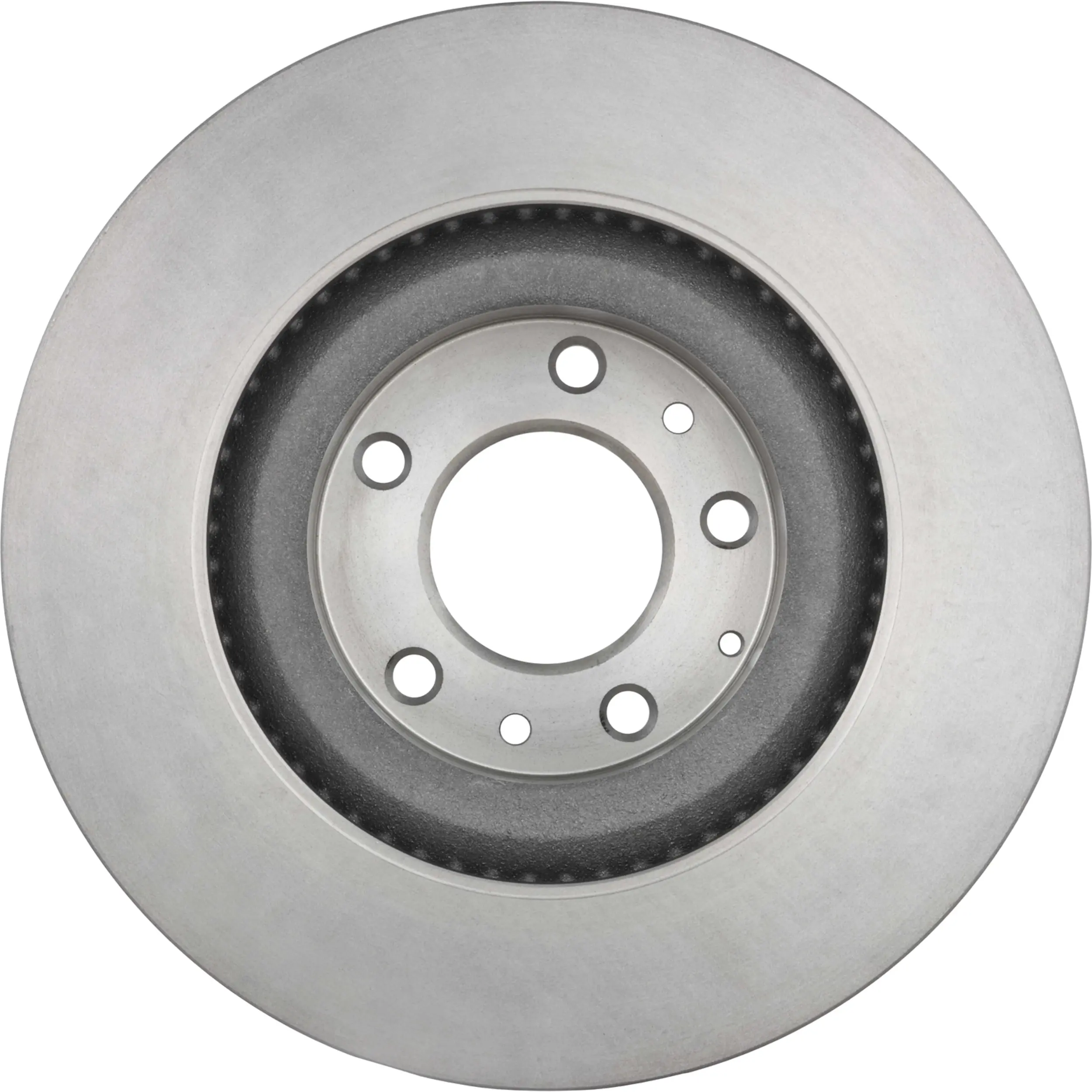 Disc Brake Rotor miniature 5