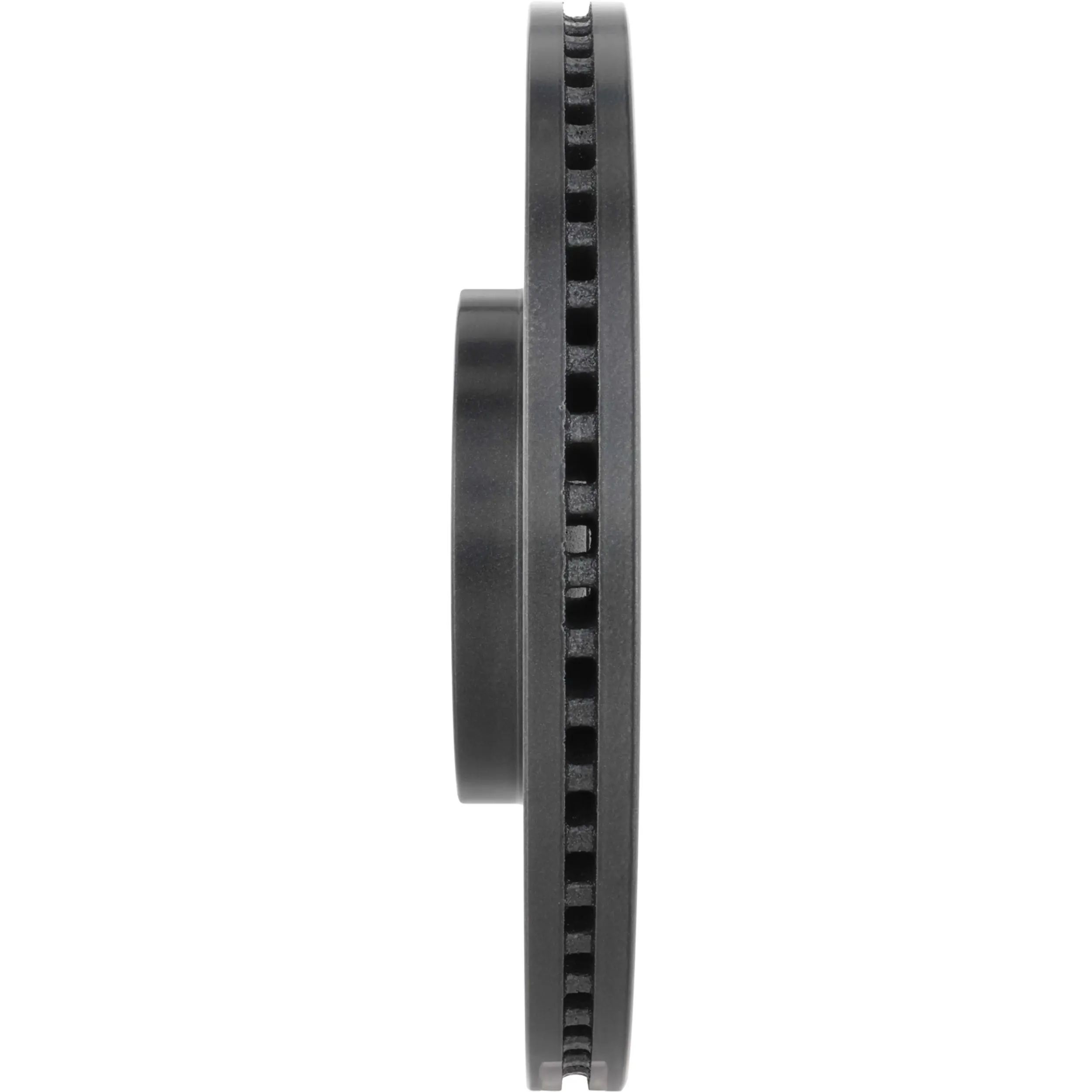 Disc Brake Rotor miniature 4
