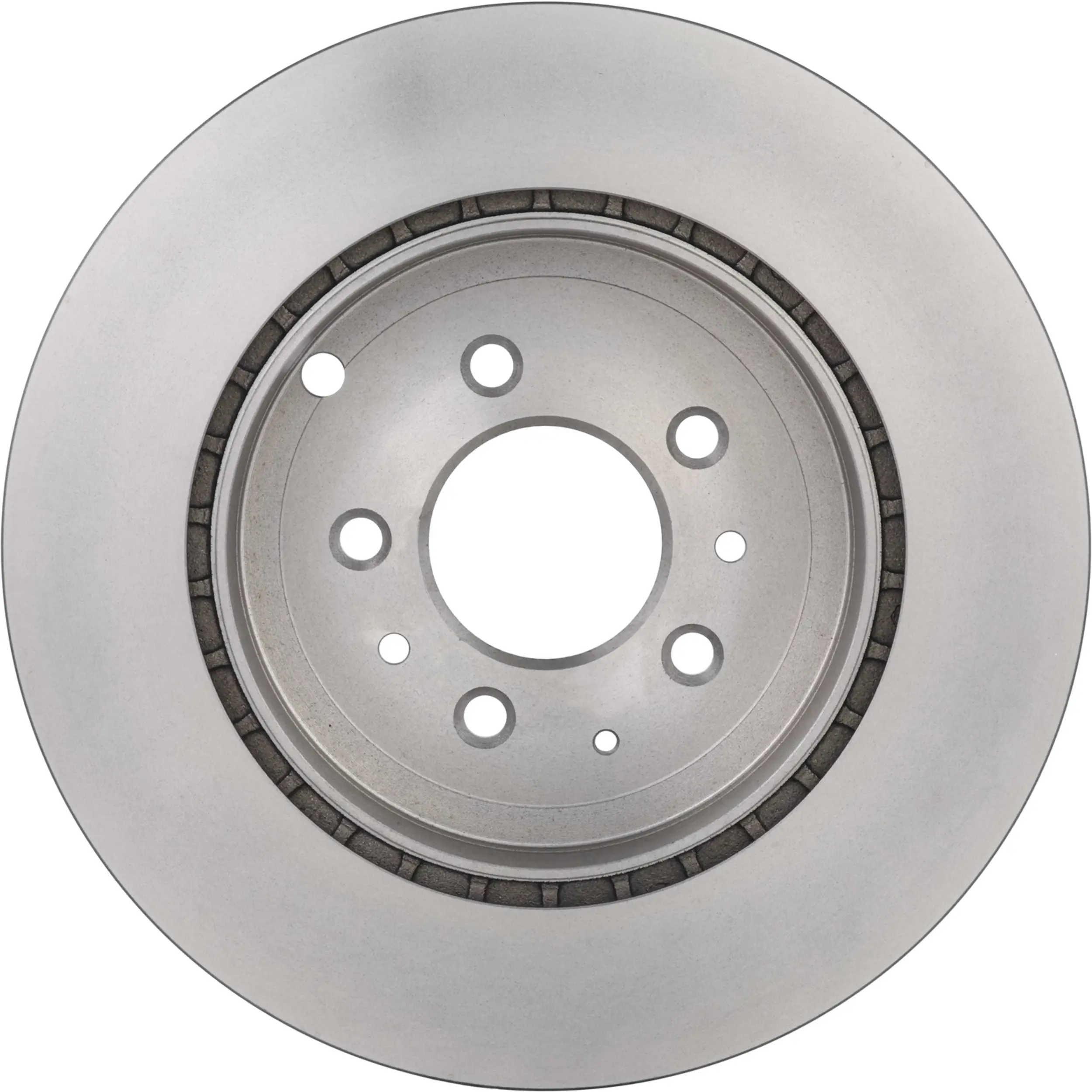 Disc Brake Kit miniature 7